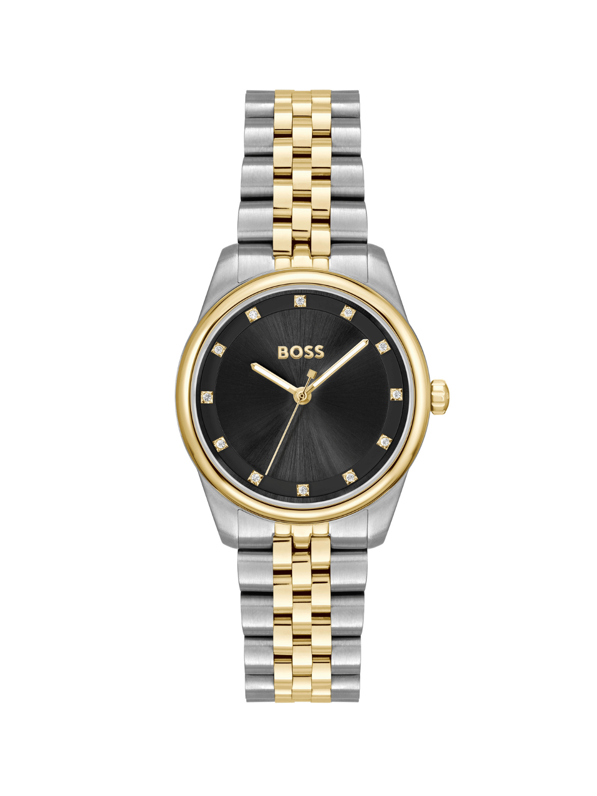 BOSS Graceful Precious Watch 1502811