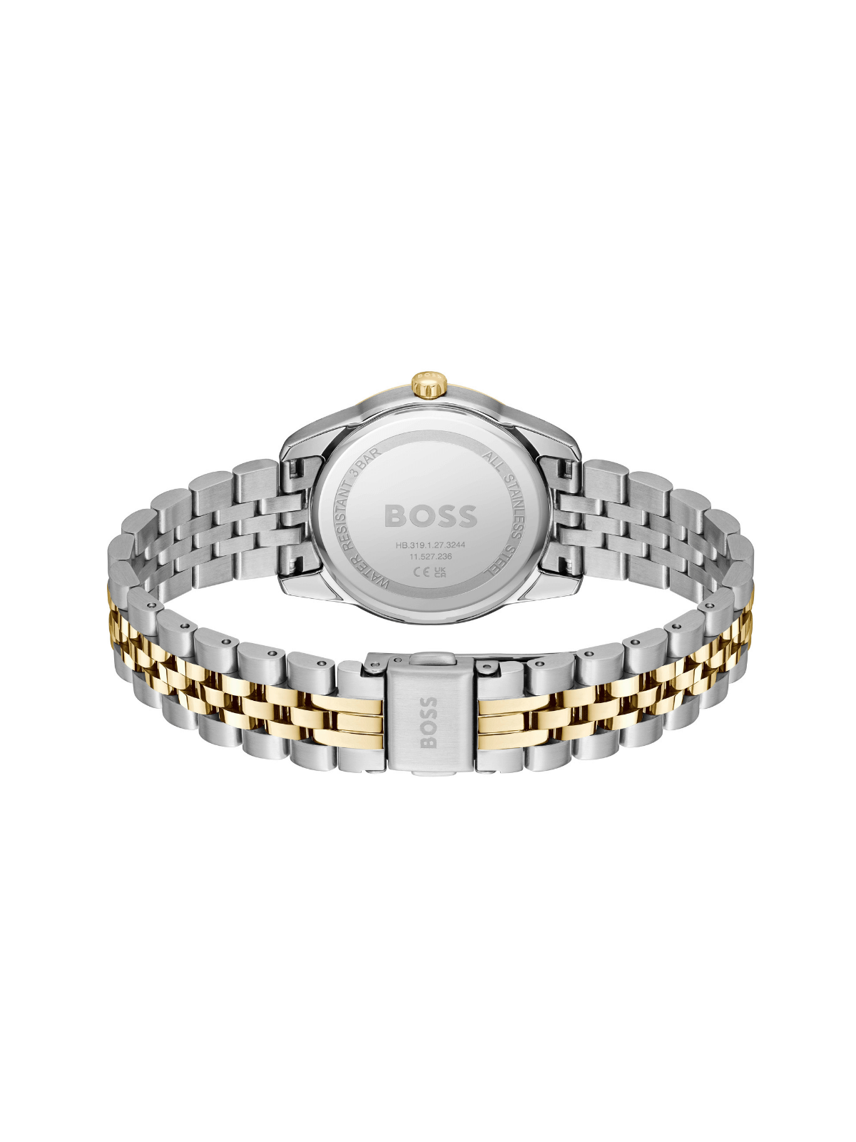 BOSS Graceful Precious Watch 1502811