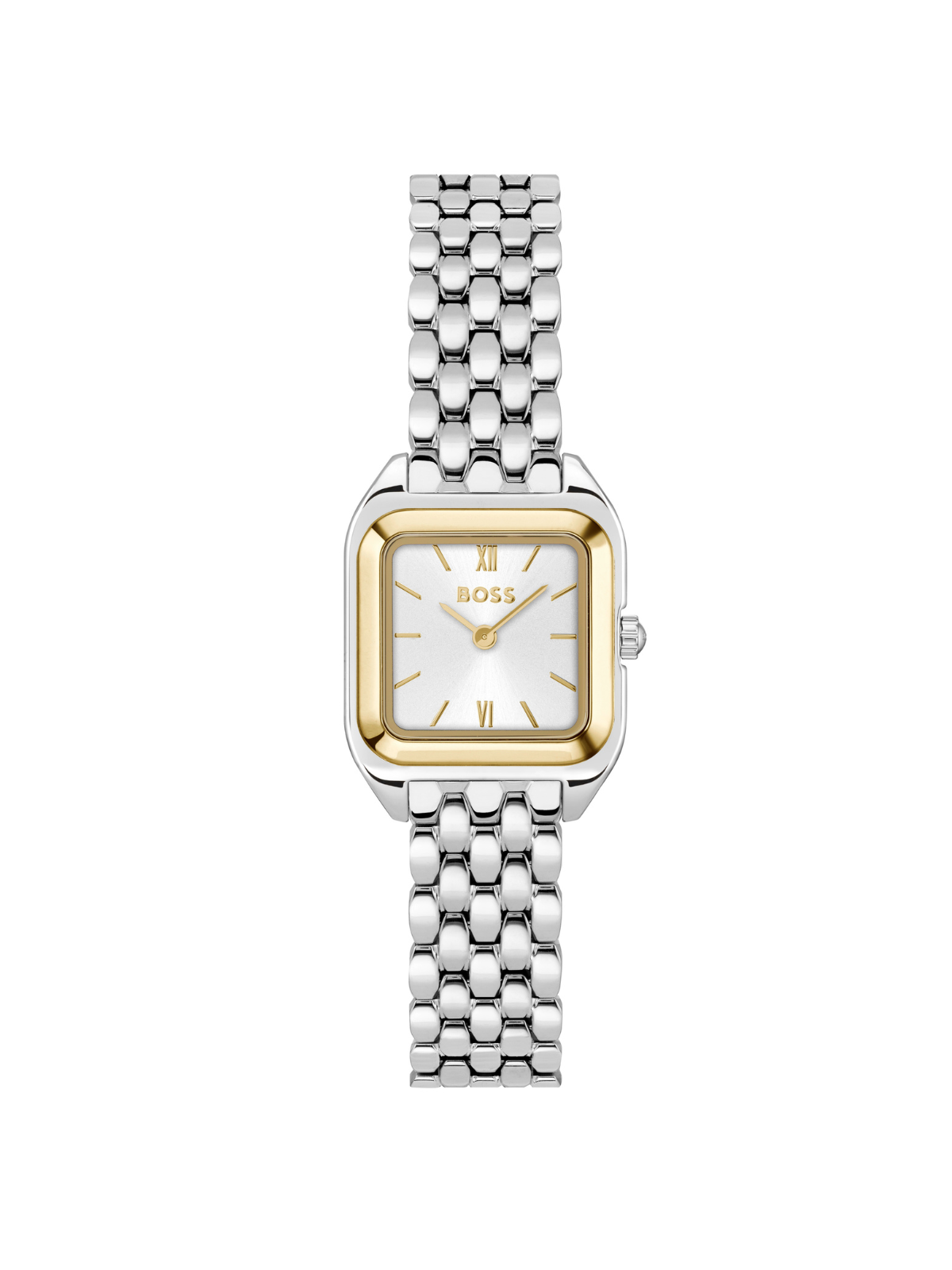 BOSS Mae Petite Watch 1502821