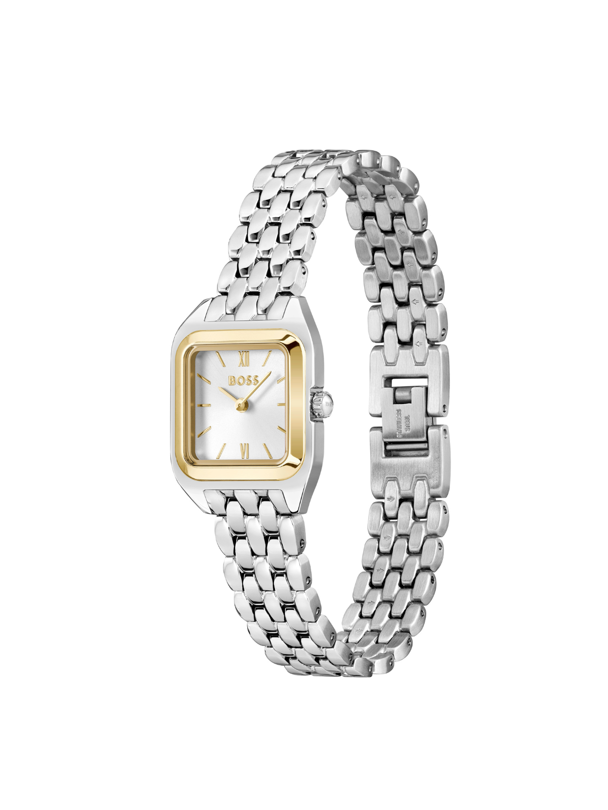 BOSS Mae Petite Watch 1502821