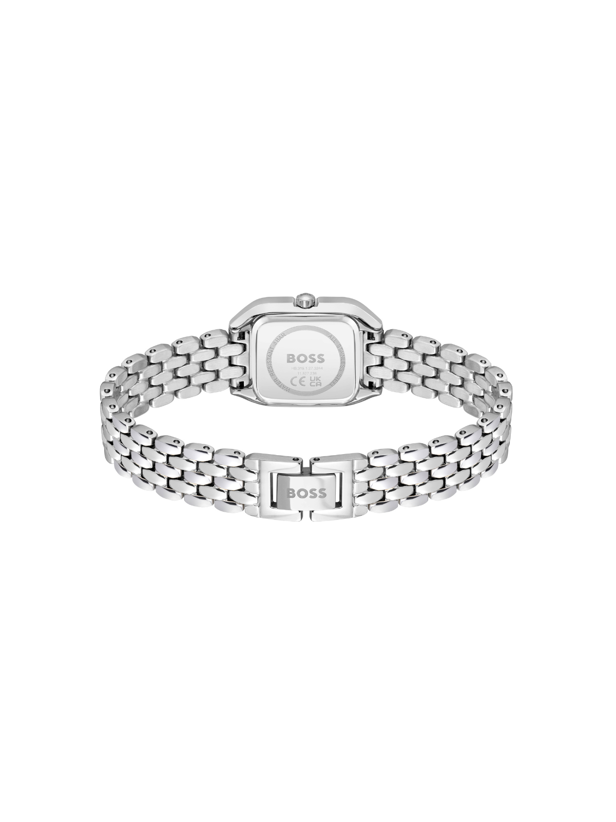 BOSS Mae Petite Watch 1502821