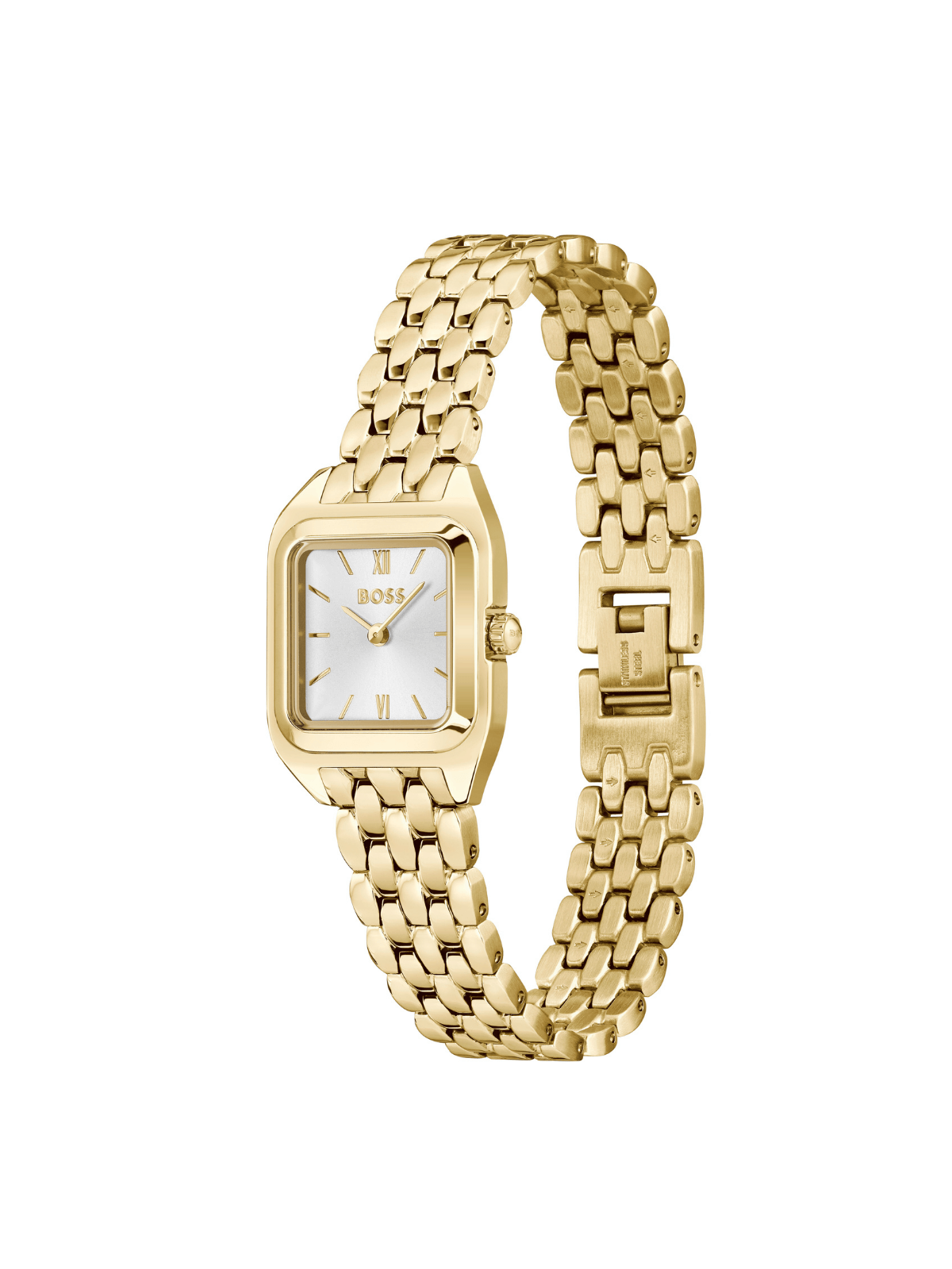 BOSS Mae Petite Watch 1502823