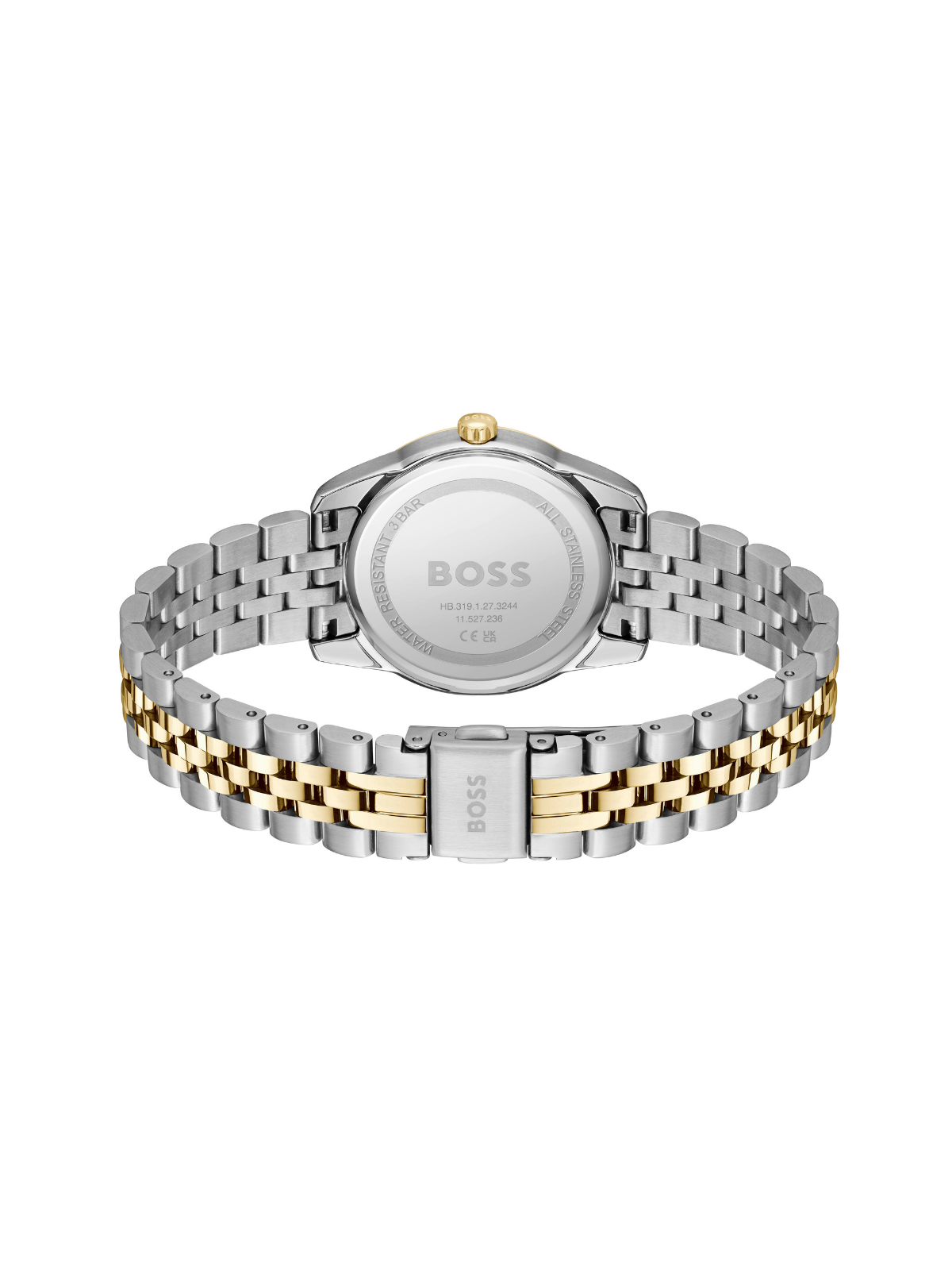 BOSS Graceful Precious Watch 1502834