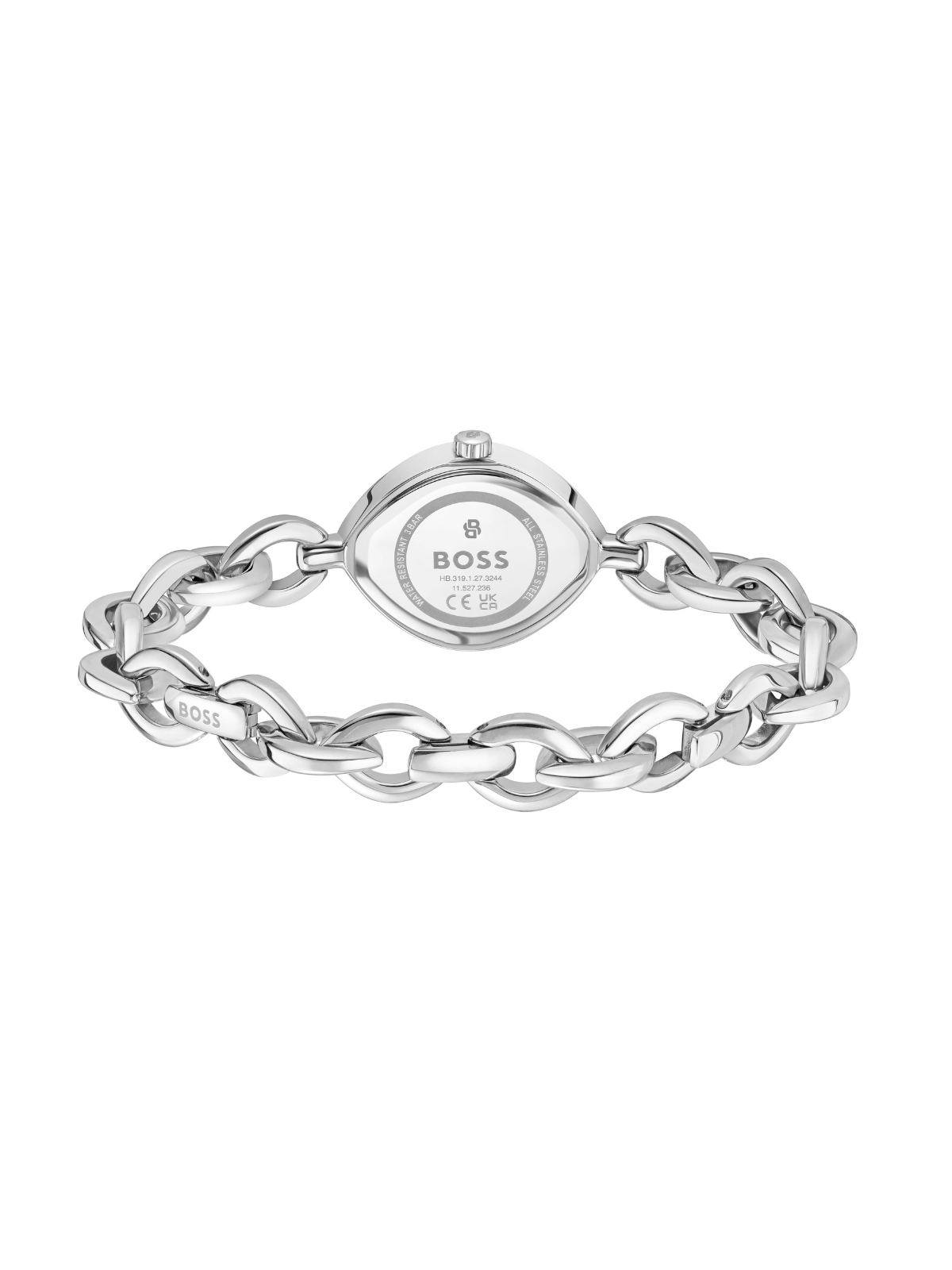 BOSS Fiora Watch 1502837