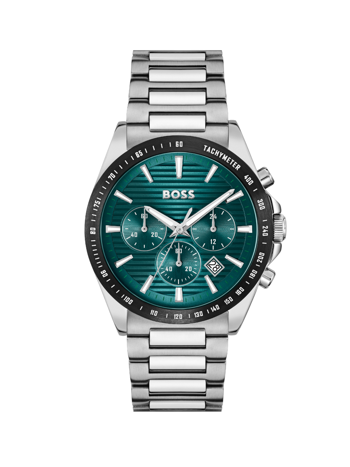 Boss MOMENT 1ST FANSIGN INTOKYO フルセット Boss Bottled Parfum Gift Set | Woolworths.co.za