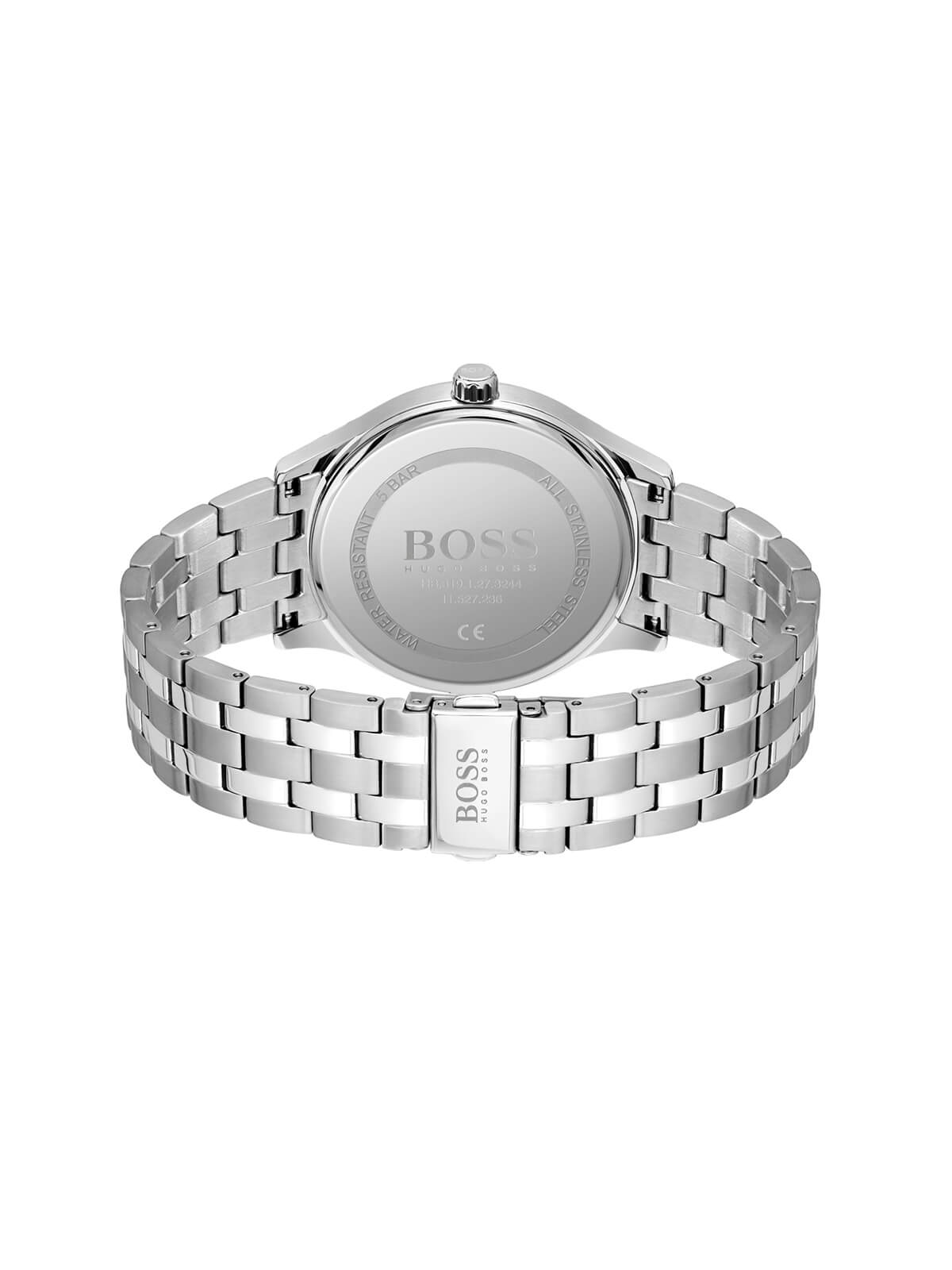 BOSS Elite Watch 41mm 1513895