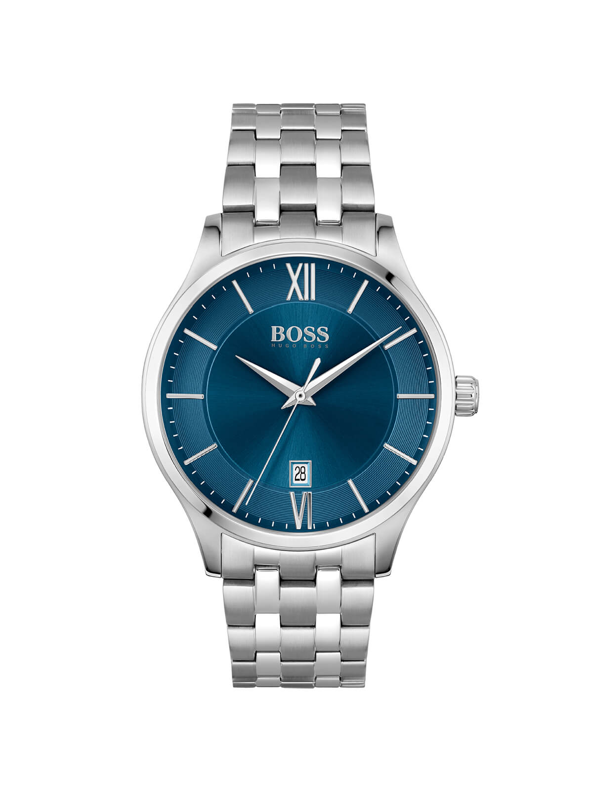 BOSS Elite Watch 41mm 1513895