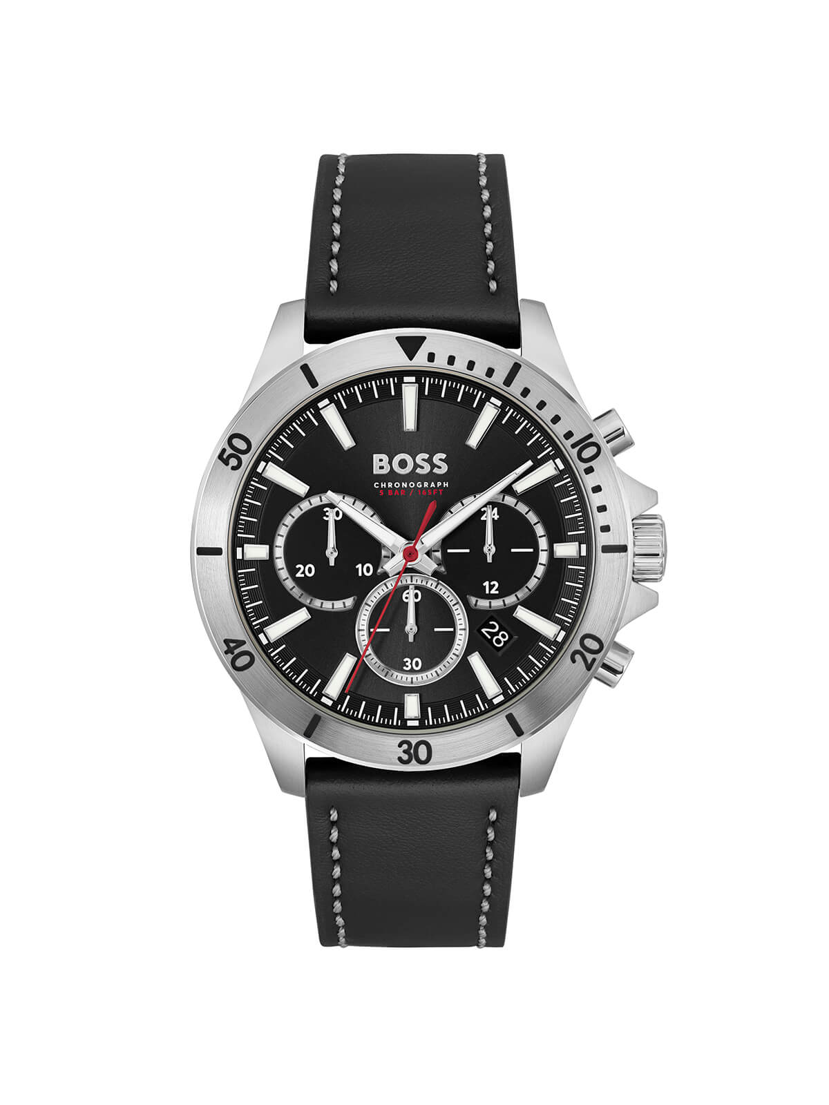 BOSS Troper Watch 45mm 1514055