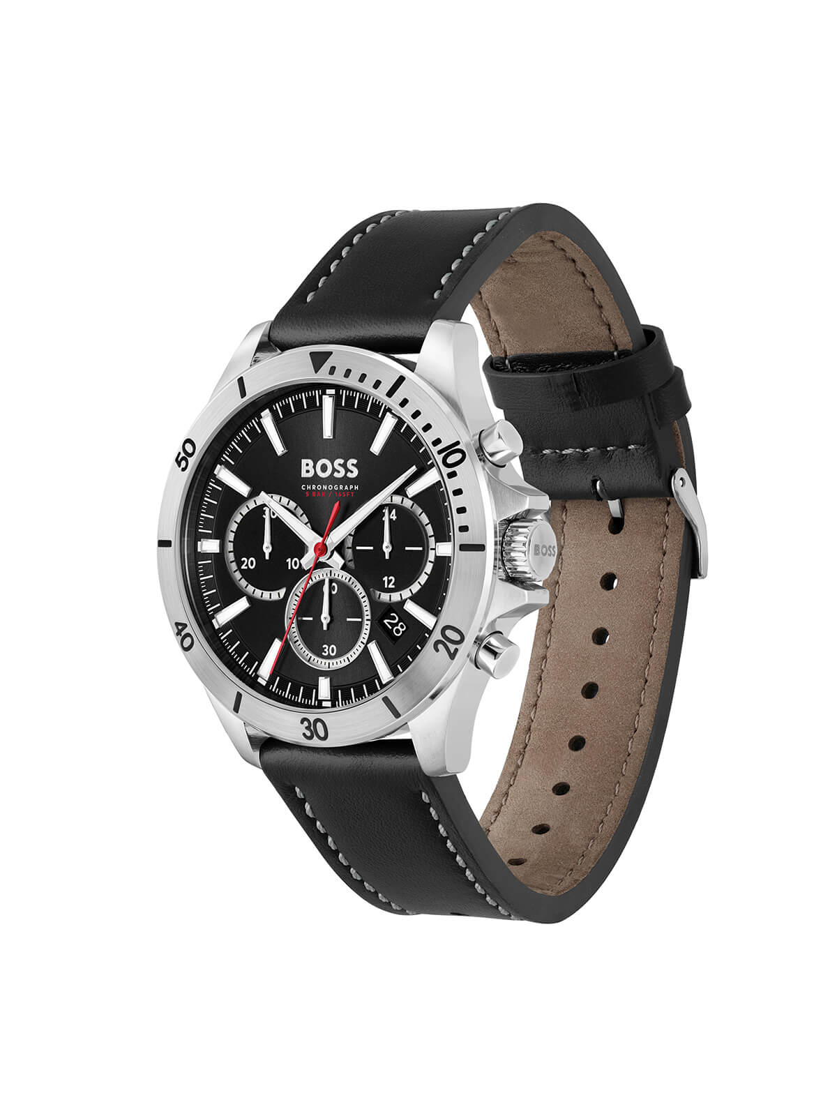 BOSS Troper Watch 45mm 1514055