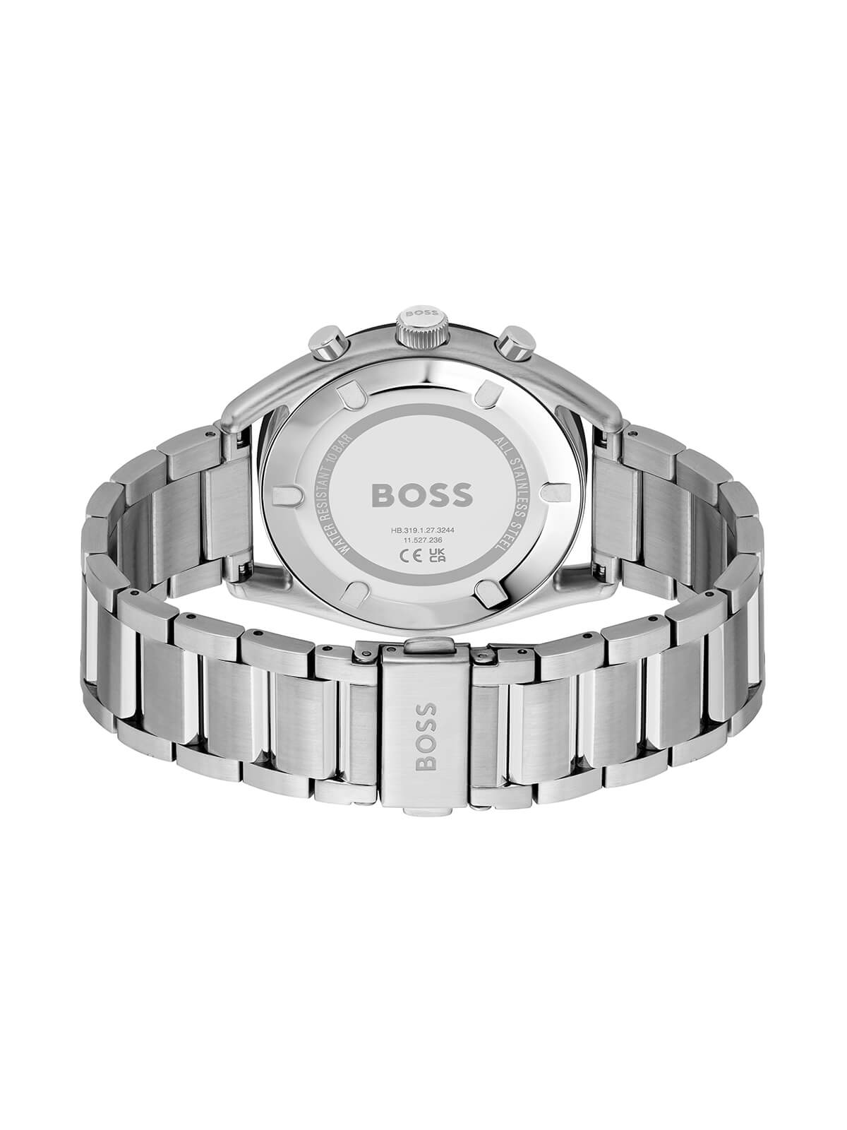 BOSS Top Watch 44mm 1514093