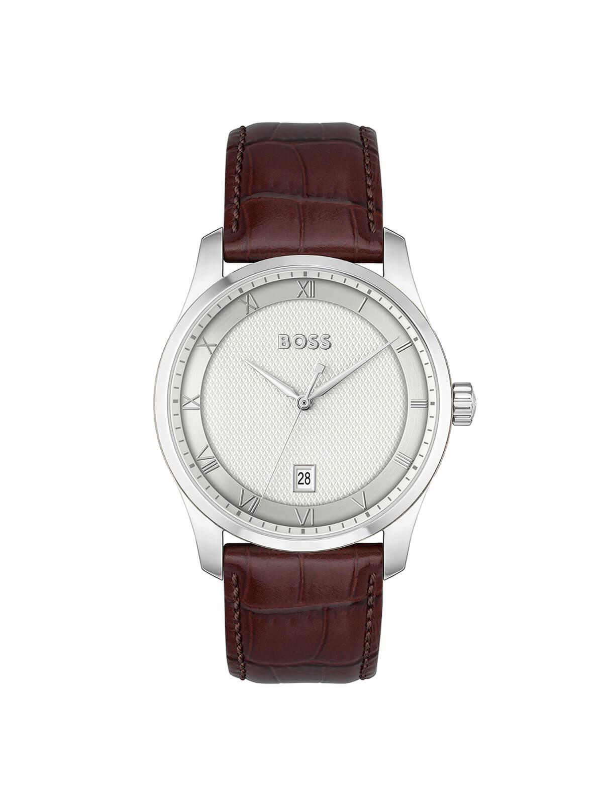 BOSS Principle Watch 41mm 1514114