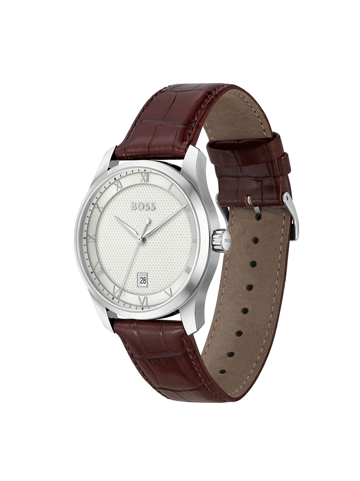 BOSS Principle Watch 41mm 1514114