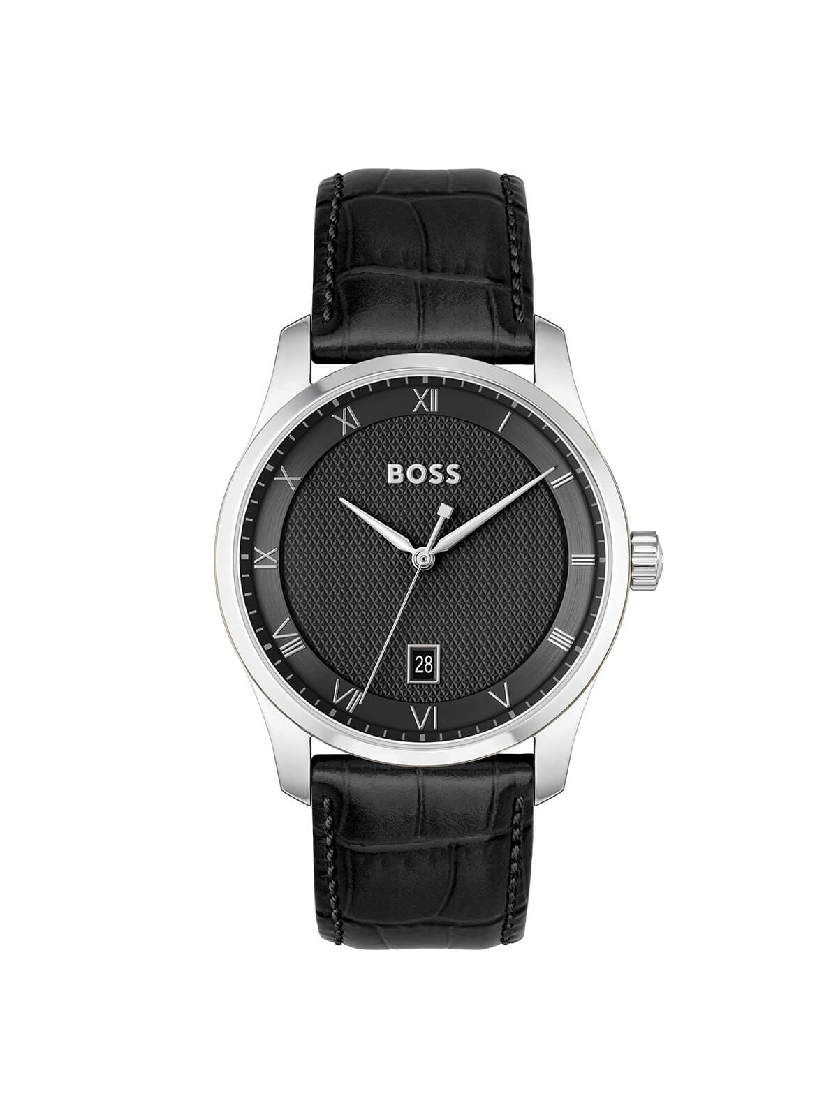BOSS Principle Watch 41mm 1514122