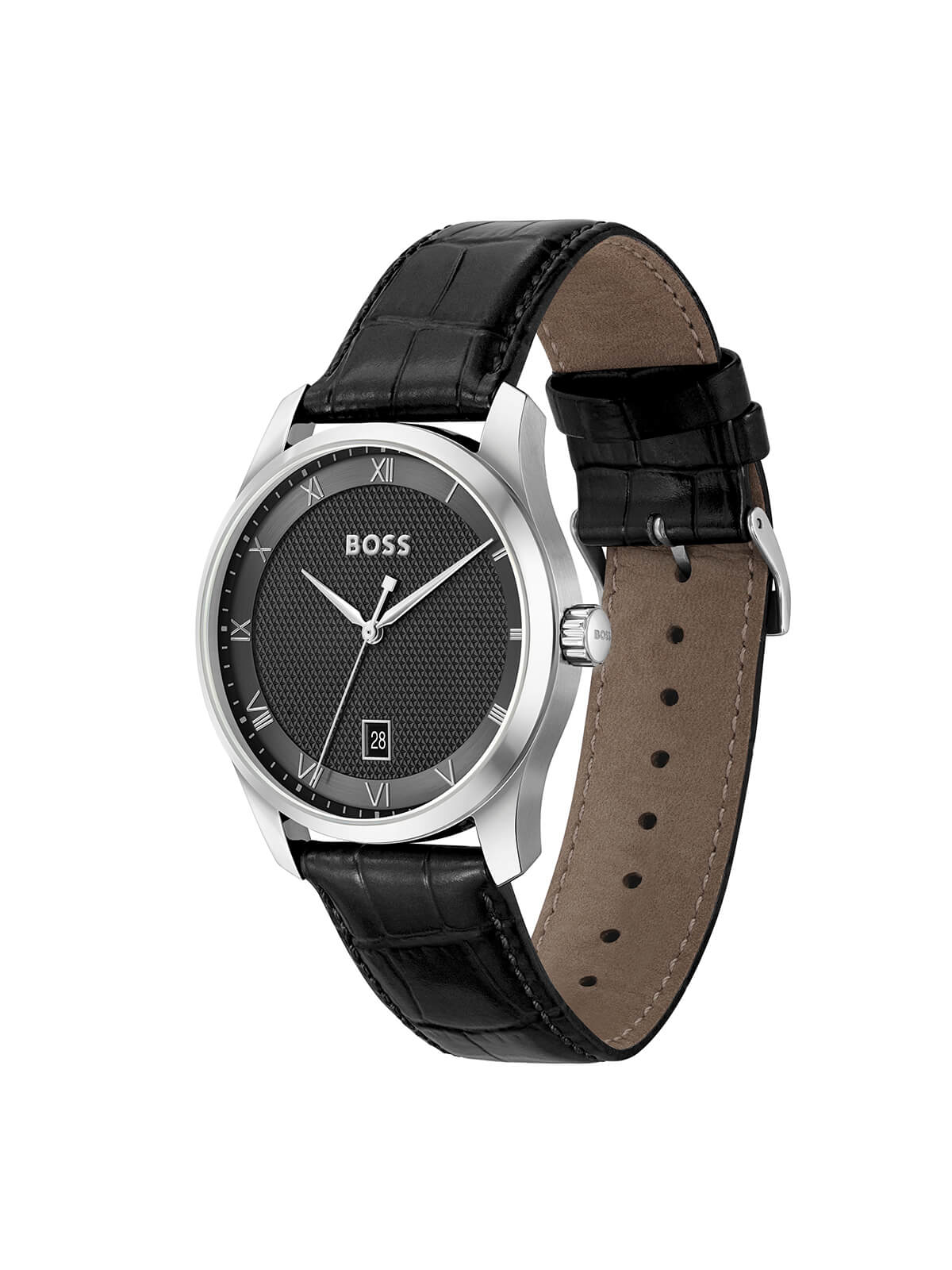 BOSS Principle Watch 41mm 1514122