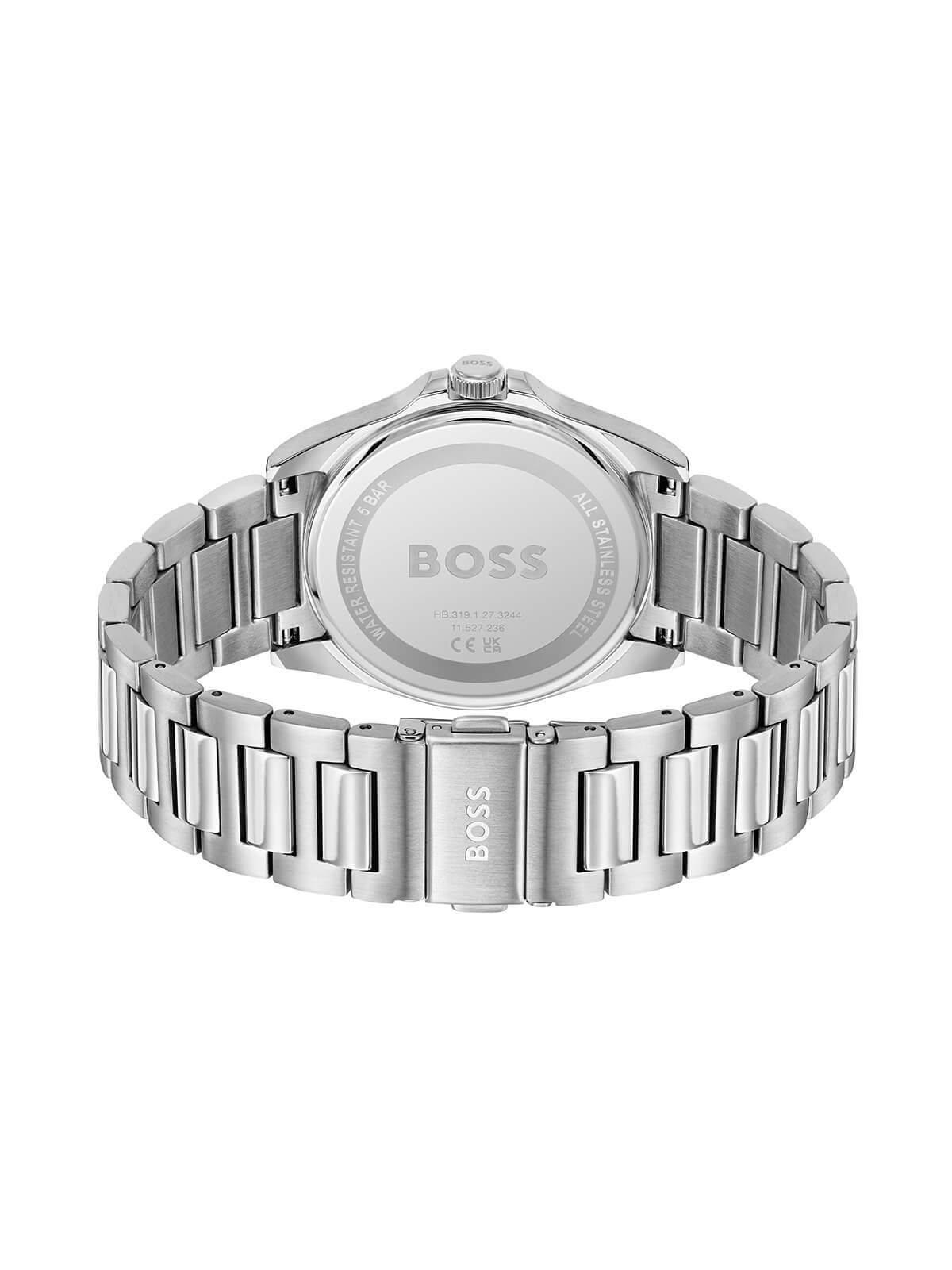 BOSS Strike Watch 41mm 1514170