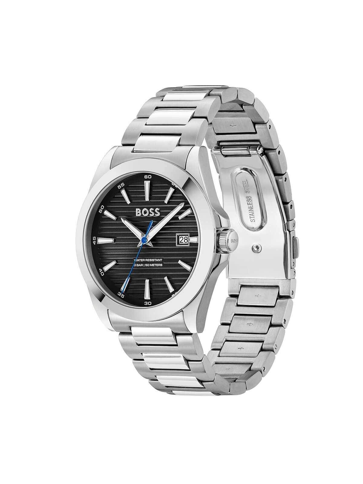 BOSS Strike Watch 41mm 1514170