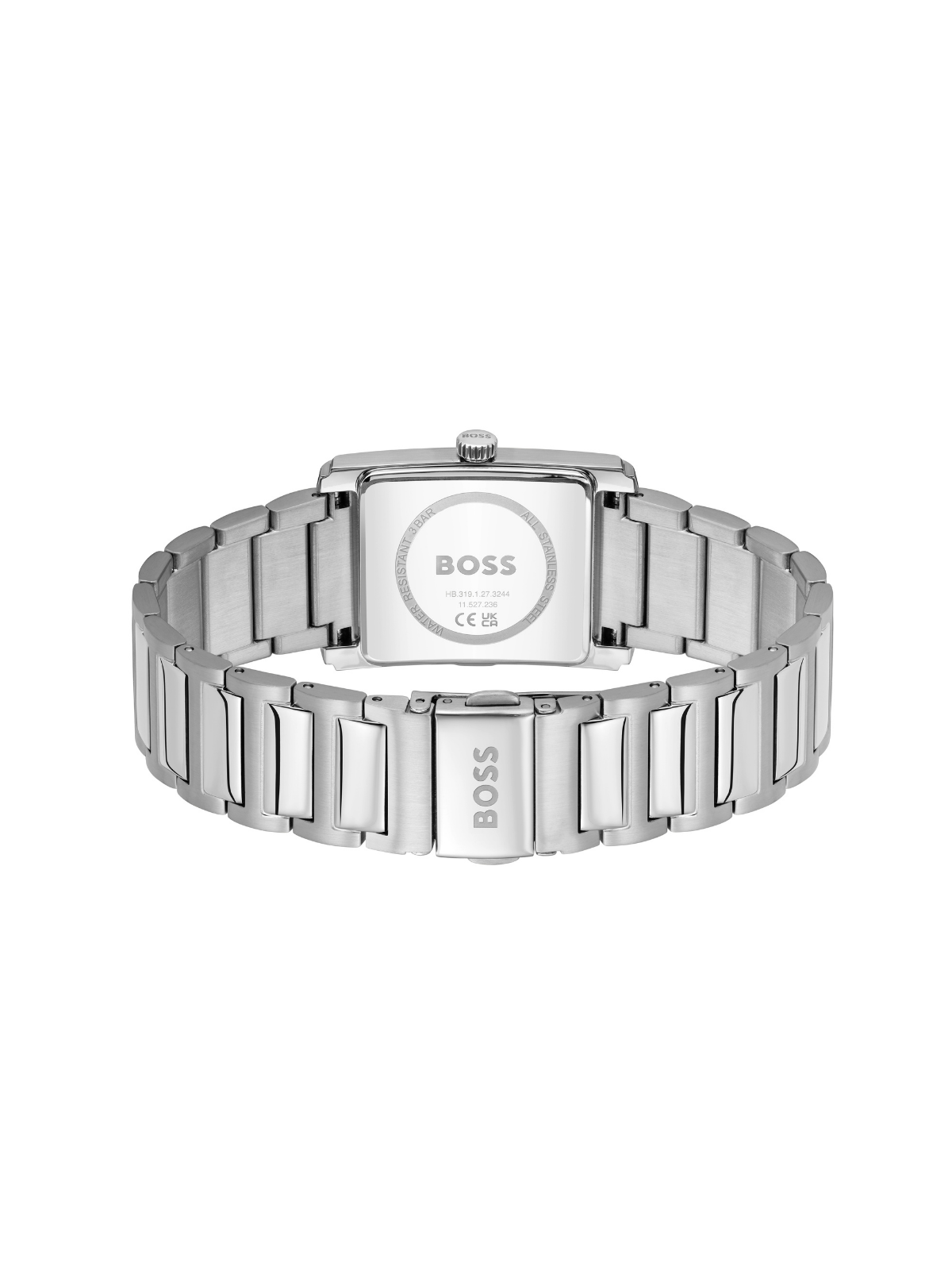 BOSS Principle Watch 1514297