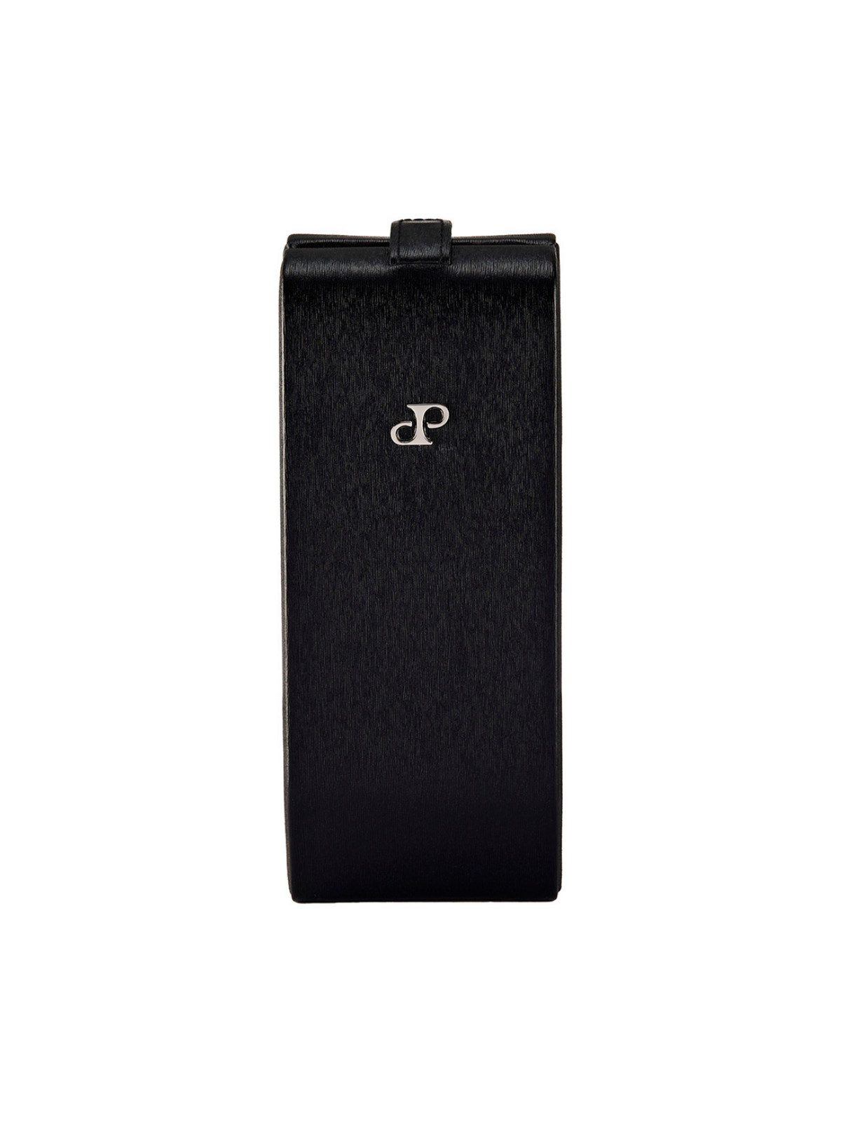 Wolf Philipp Flip Watch Stand *Online Exclusive*
