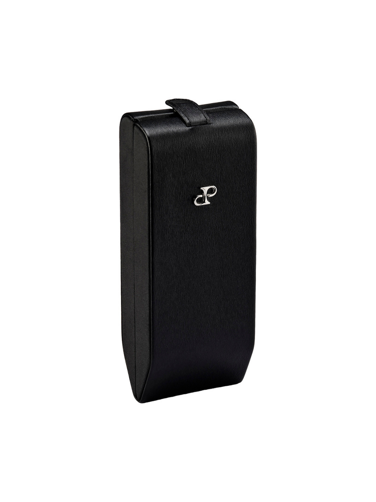 Wolf Philipp Flip Watch Stand *Online Exclusive*