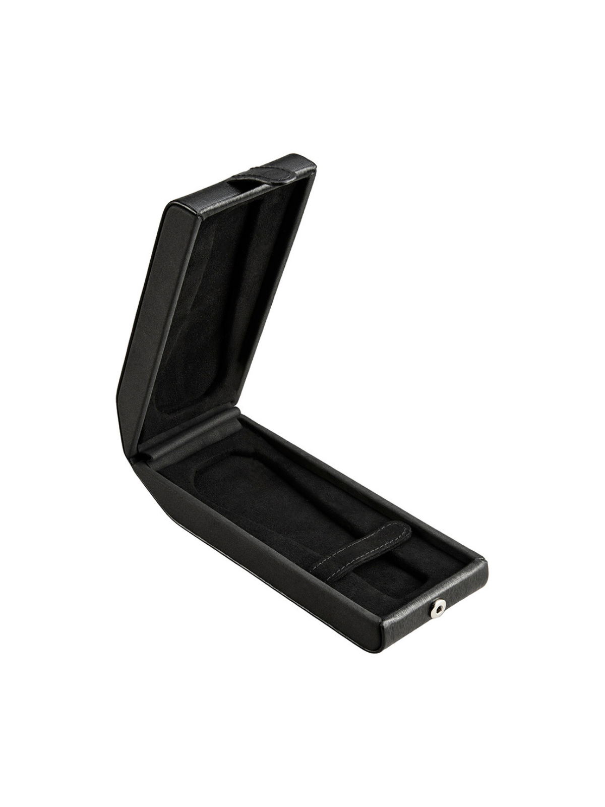 Wolf Philipp Flip Watch Stand *Online Exclusive*