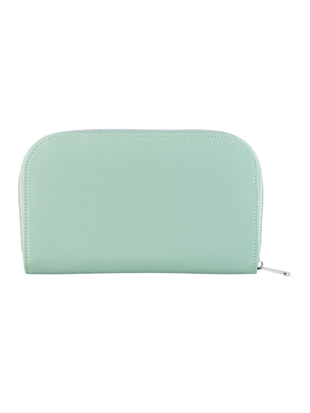 Wolf x Liberty Julia Interior Print Jewellery Portfolio - Sage Green *Online Exclusive*