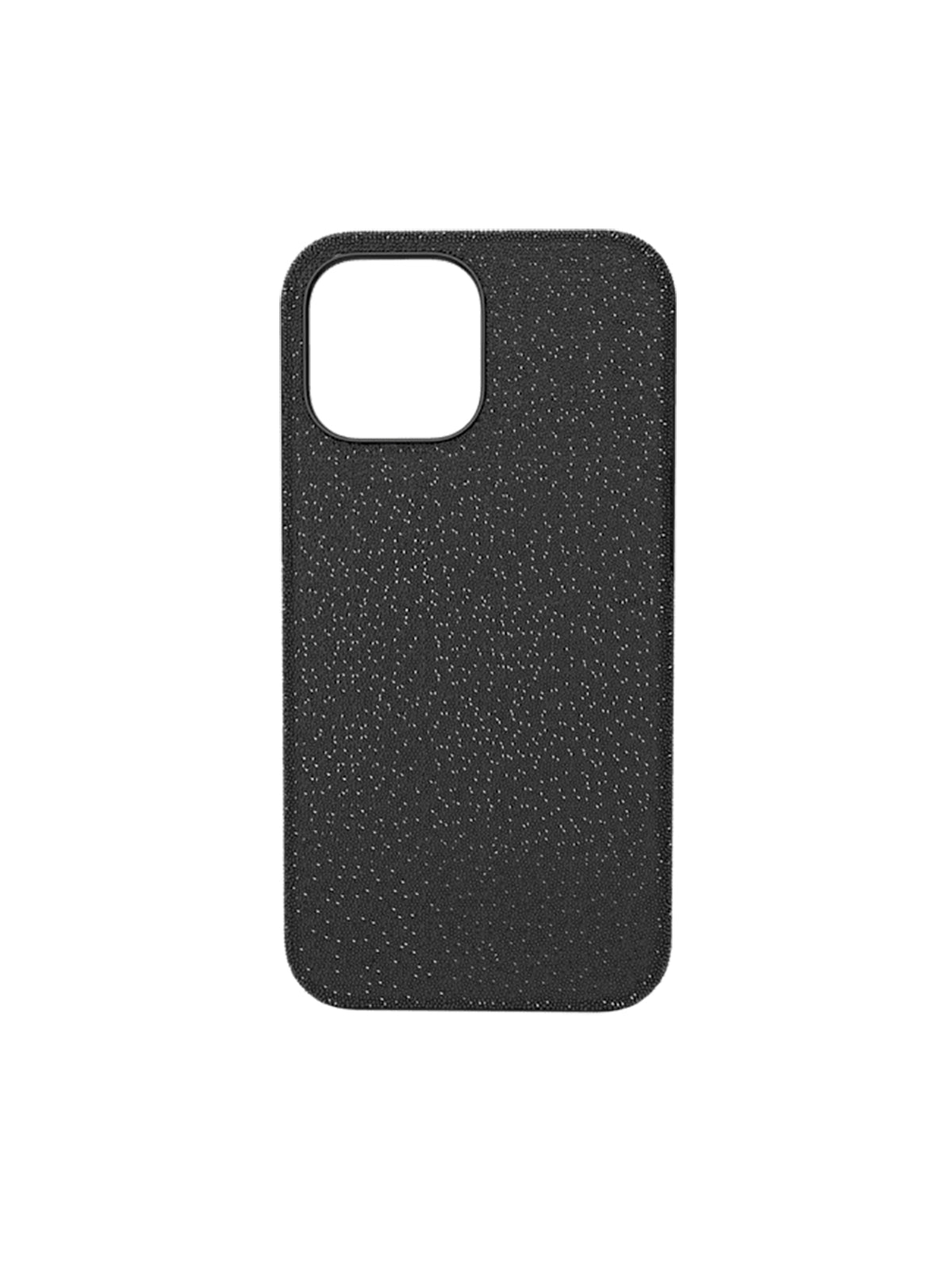 Swarovski iPhone 13 Pro Max Case