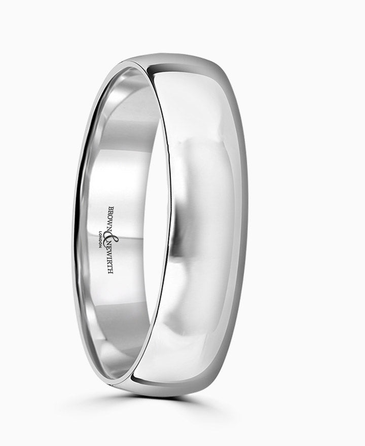 4.50mm, Ultra Light, Classic Court
