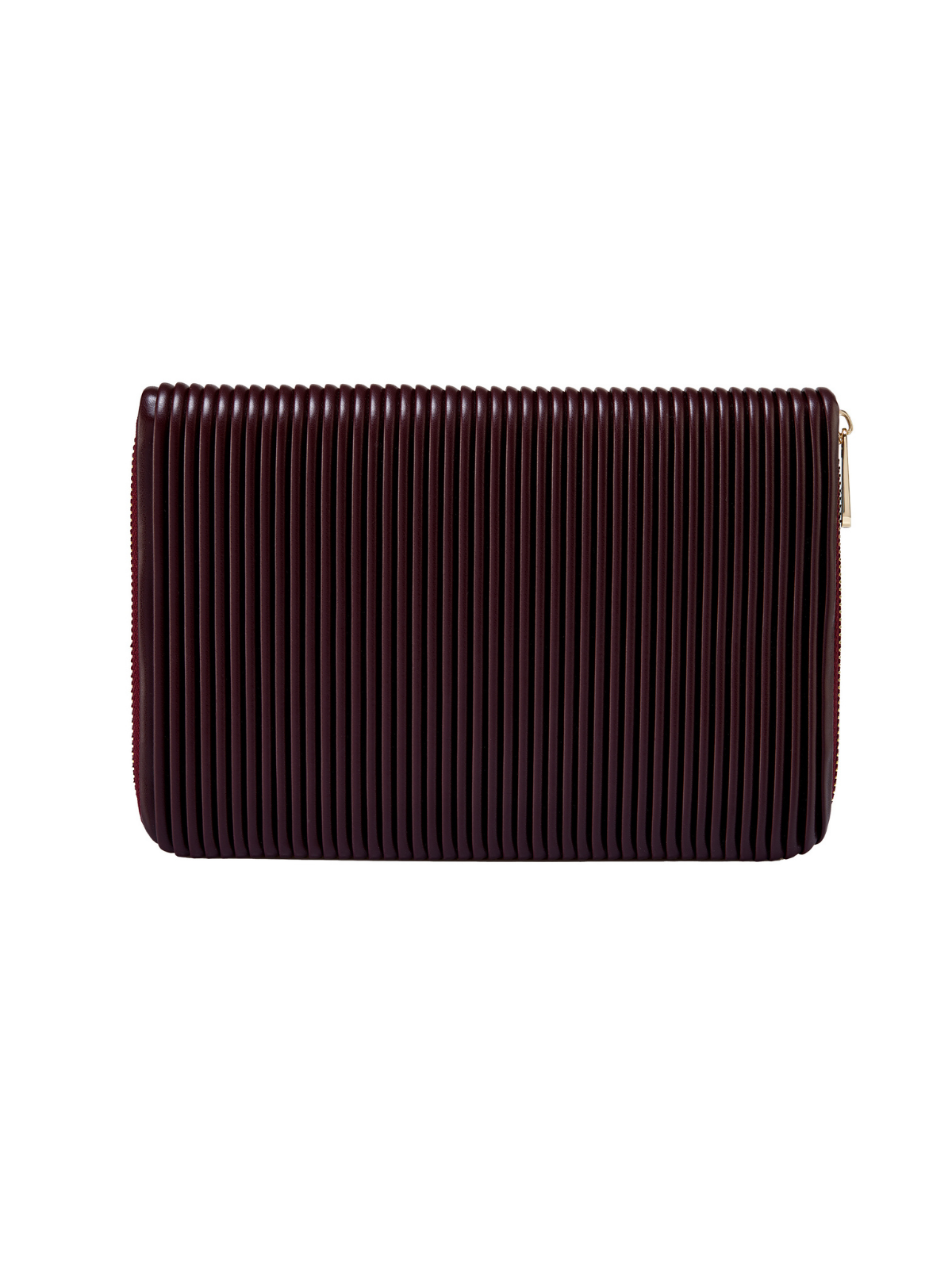 Wolf Bella Jewellery Portfolio - Bordeaux *Online Exclusive*