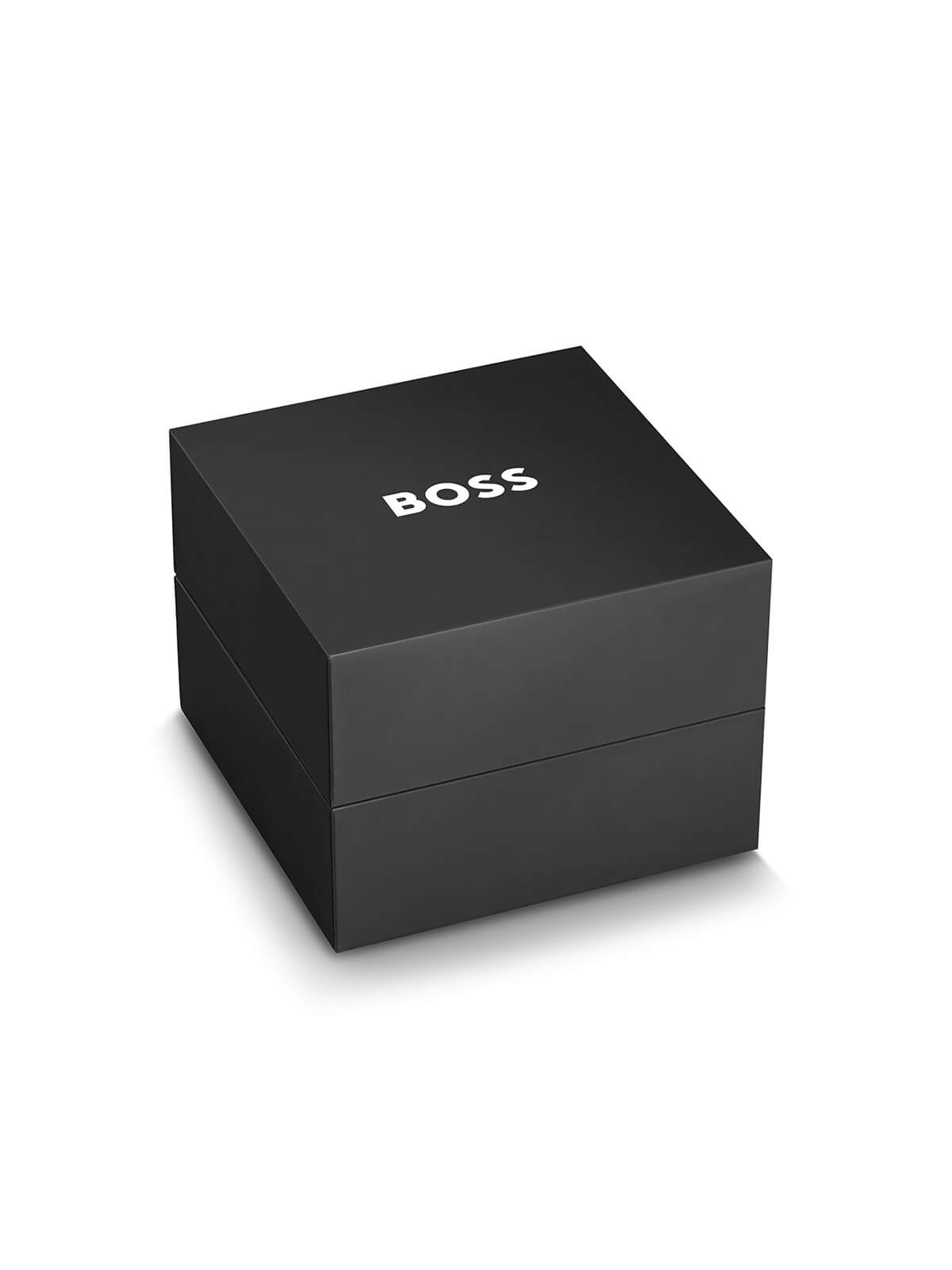 BOSS Sage Watch 32mm 1502730