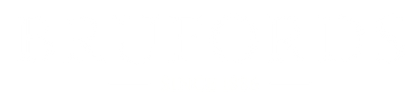 Brufords Jewellers