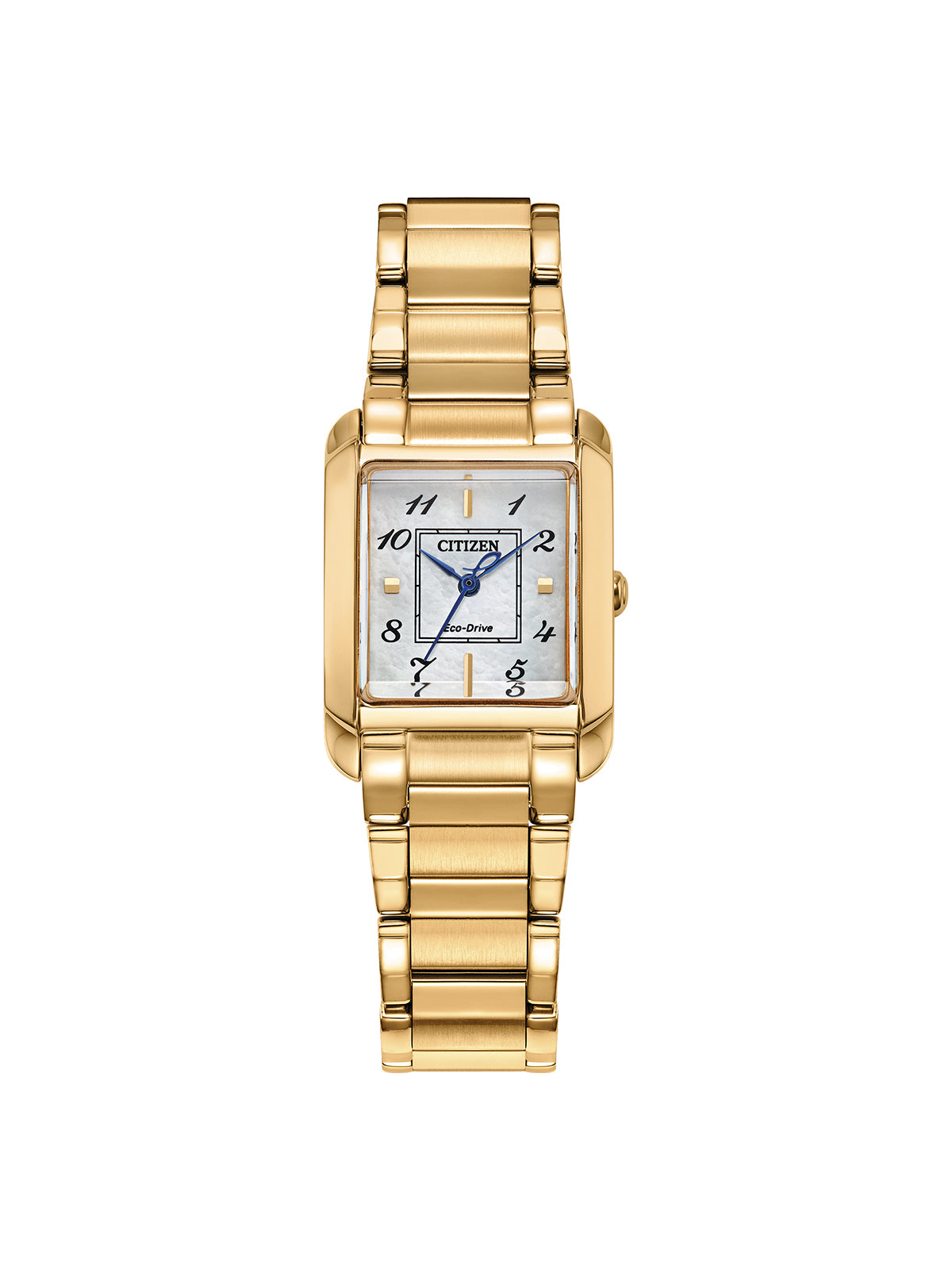 Citizen Eco-Drive Citizen L Bianca Watch 22mm EW5602-57D