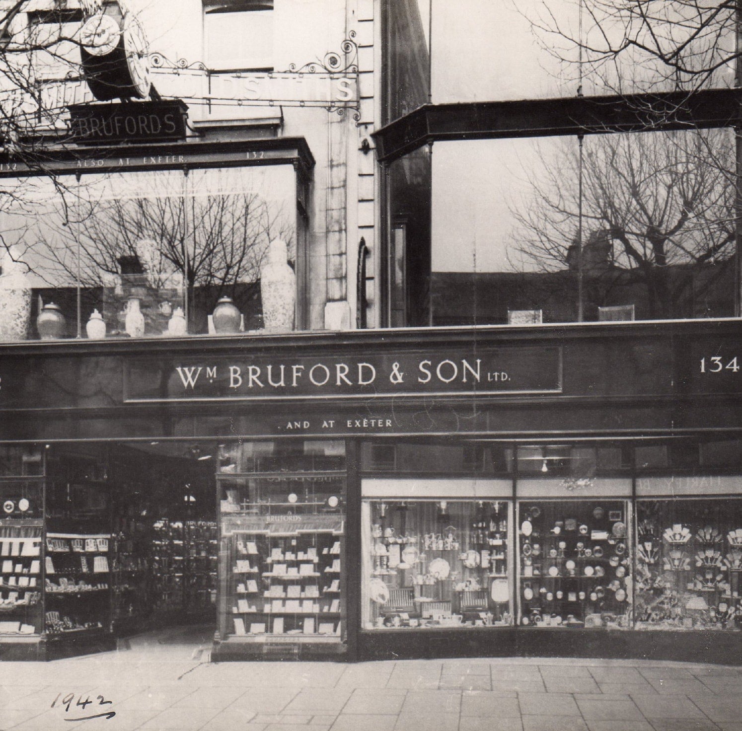 Rolex in Eastbourne - Brufords Image