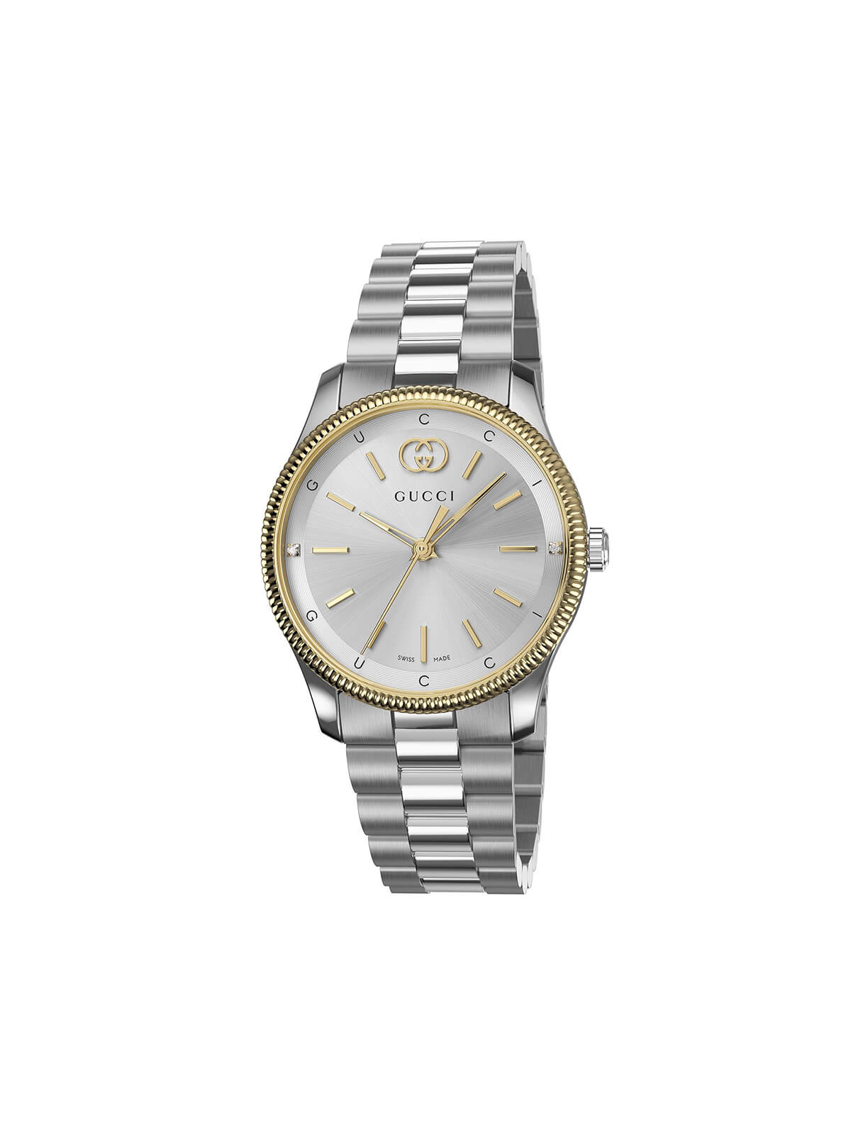 Gucci G-Timeless Watch YA1265063