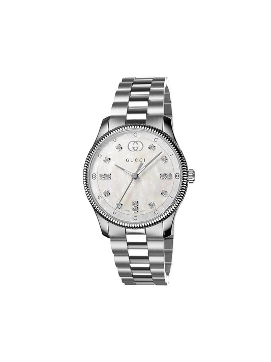 Gucci G-Timeless Watch 29mm YA1265064