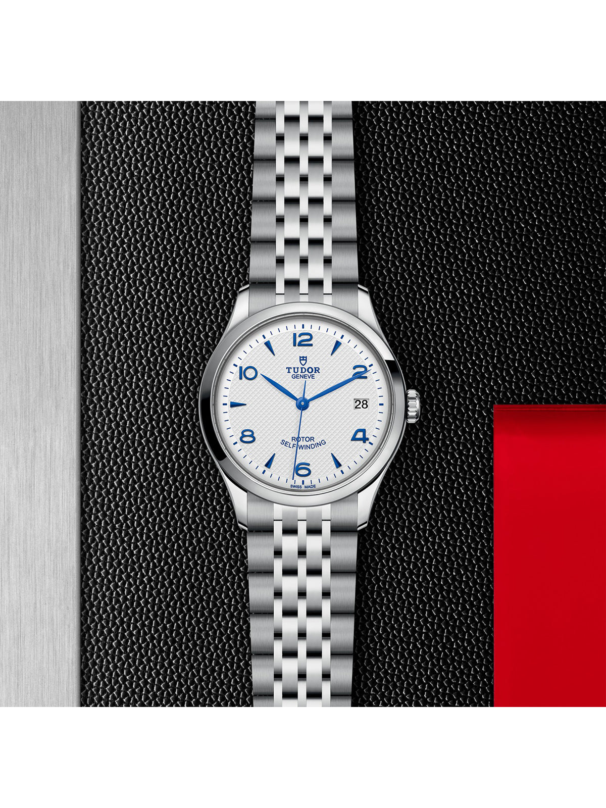 TUDOR 1926 Watch M91450-0005