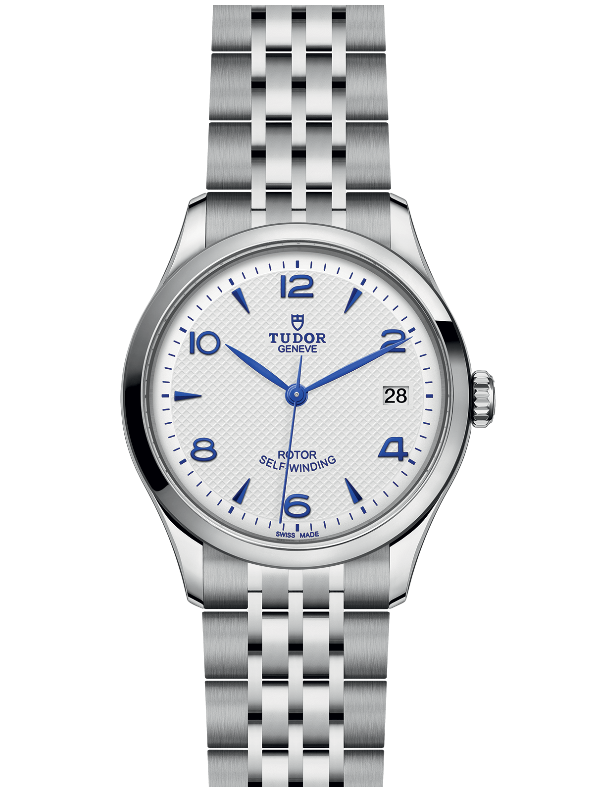 TUDOR 1926 Watch M91450-0005