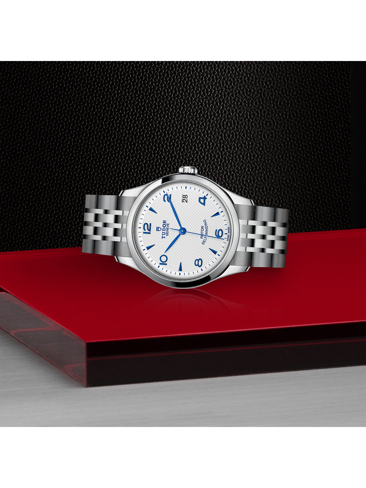TUDOR 1926 Watch M91450-0005