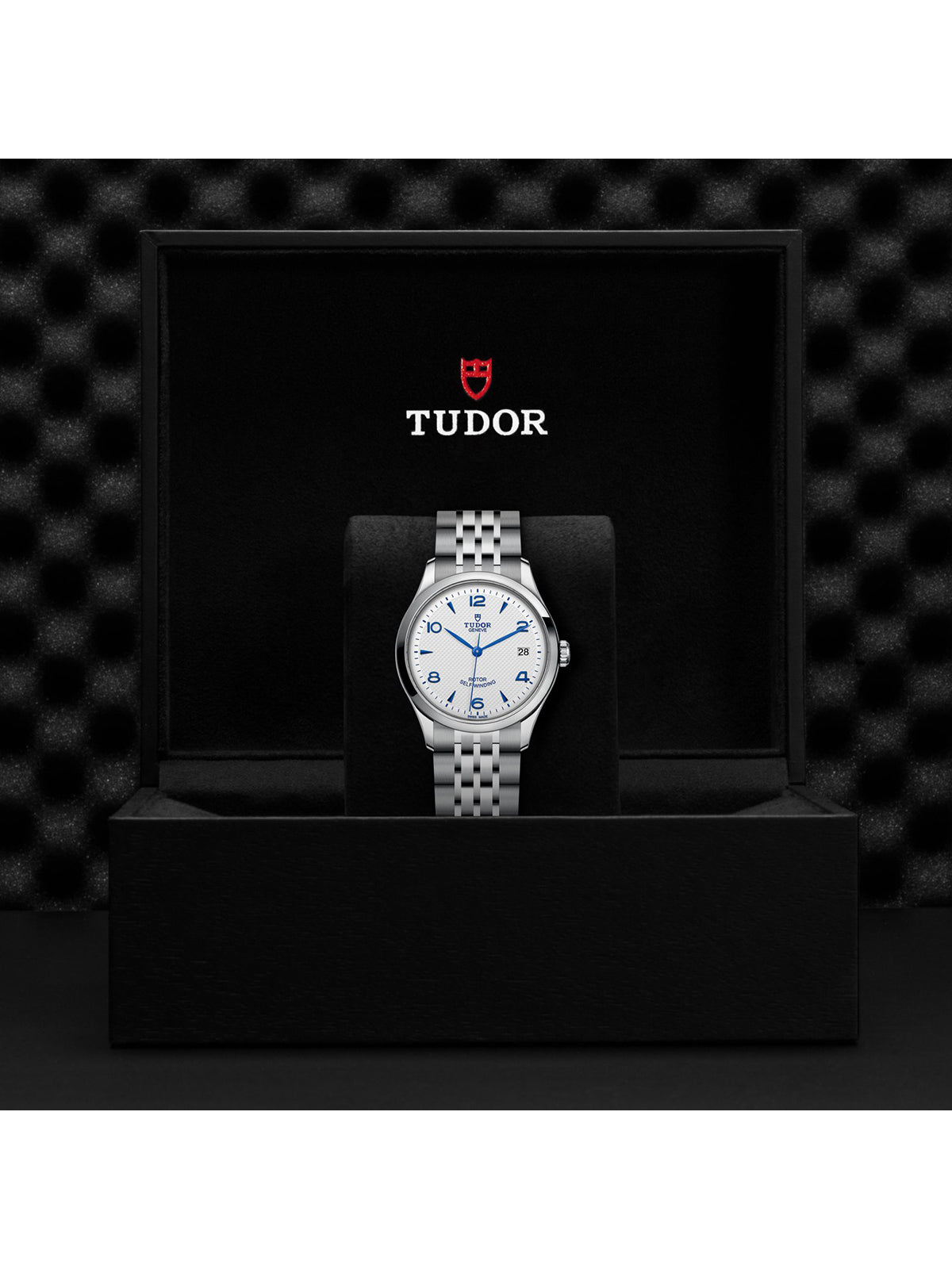 TUDOR 1926 Watch M91450-0005