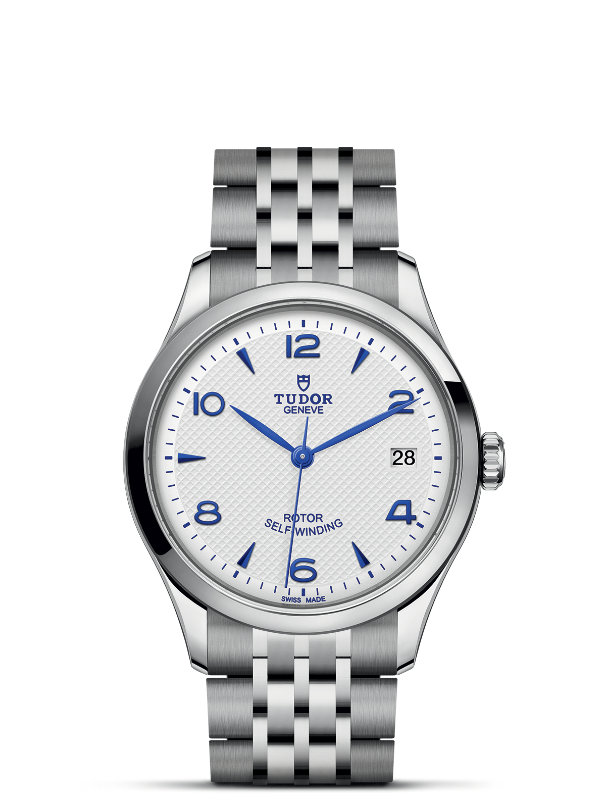 TUDOR 1926 Watch M91450-0005