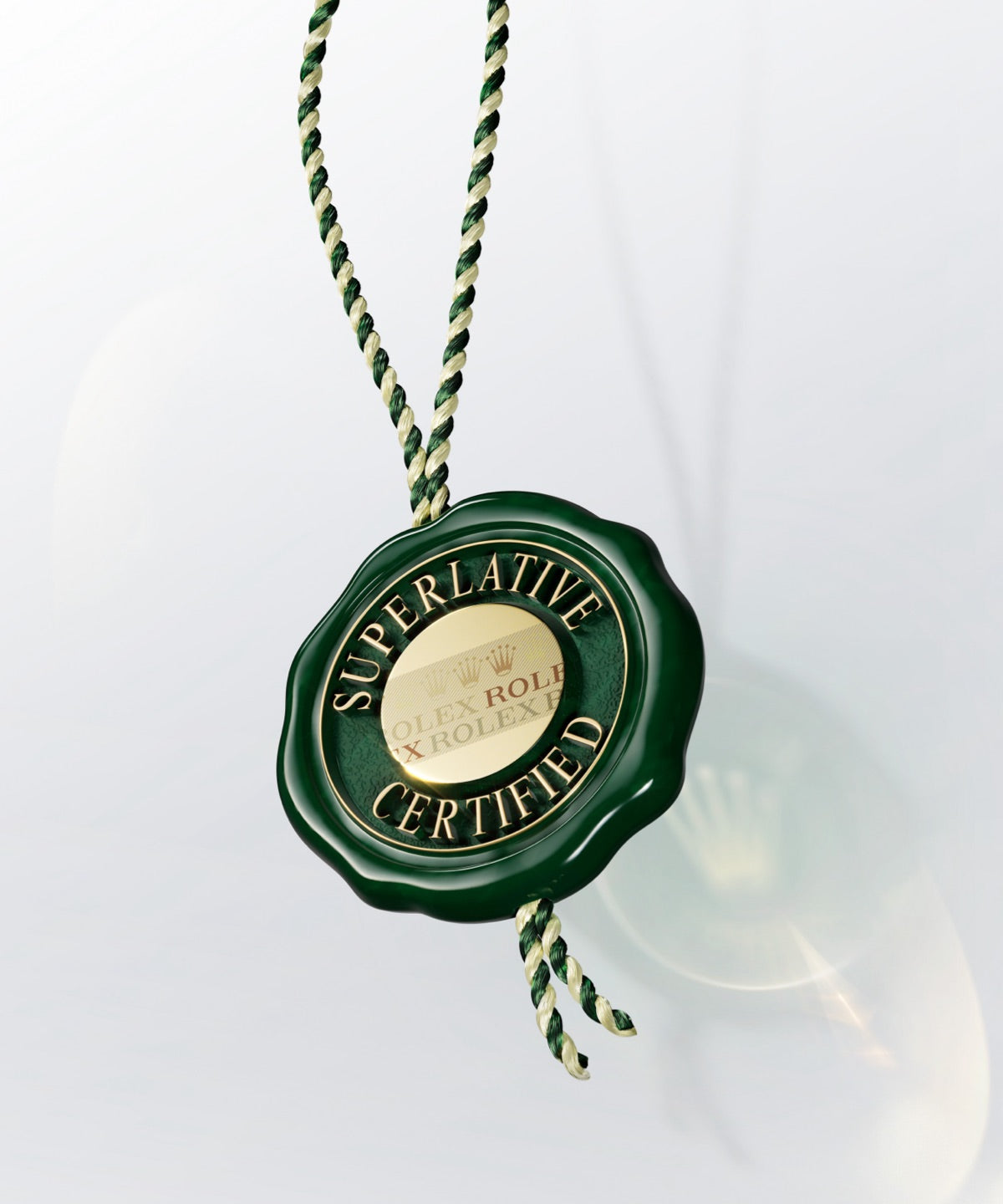 Rolex Yacht-Master Watches - Brufords Image
