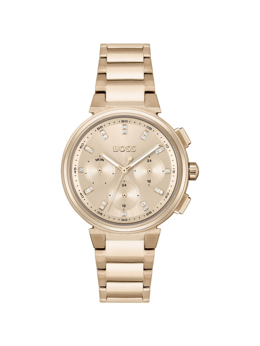 BOSS One Watch 38mm 1502678