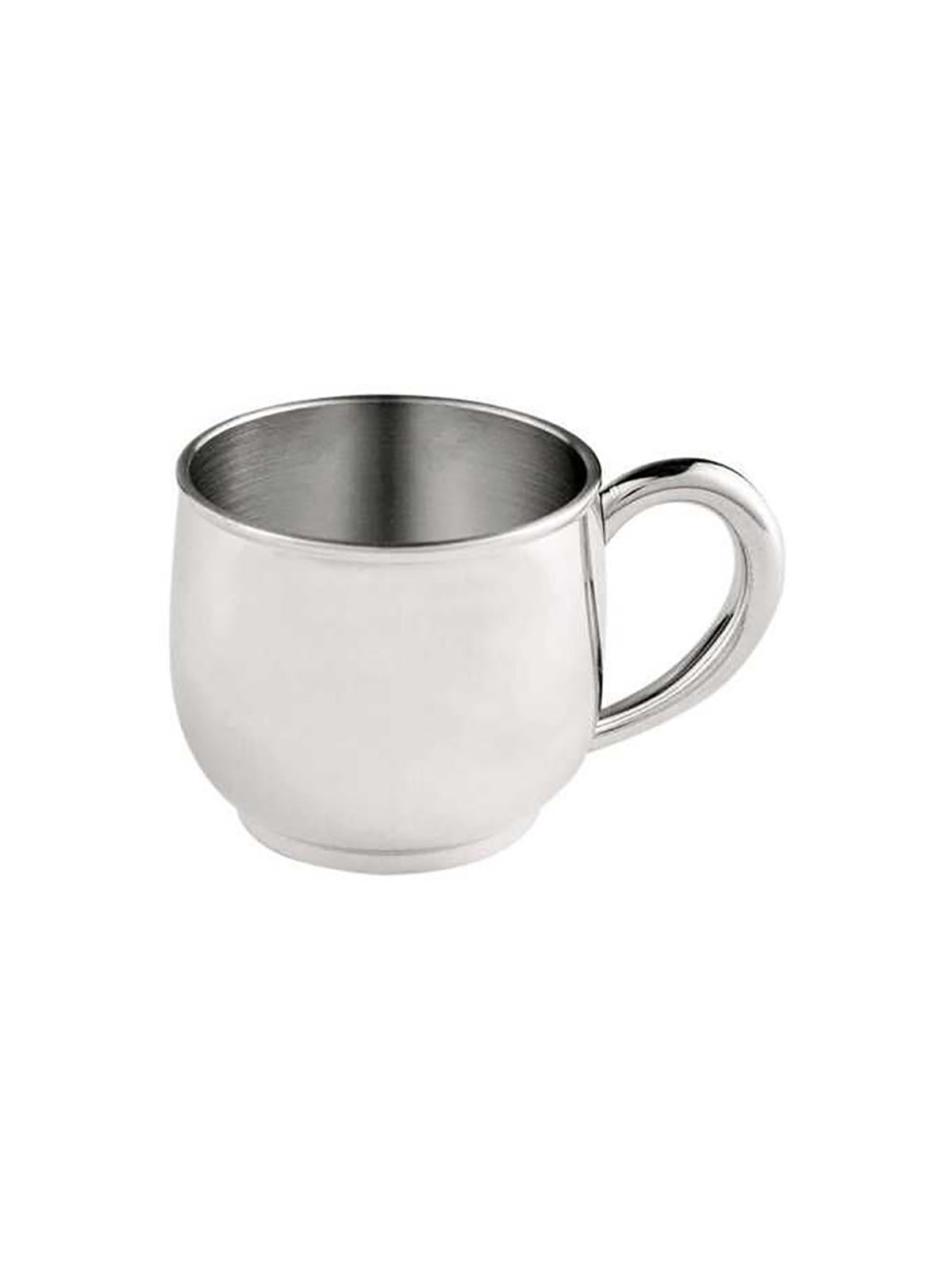 Royal Selangor Child's Mug