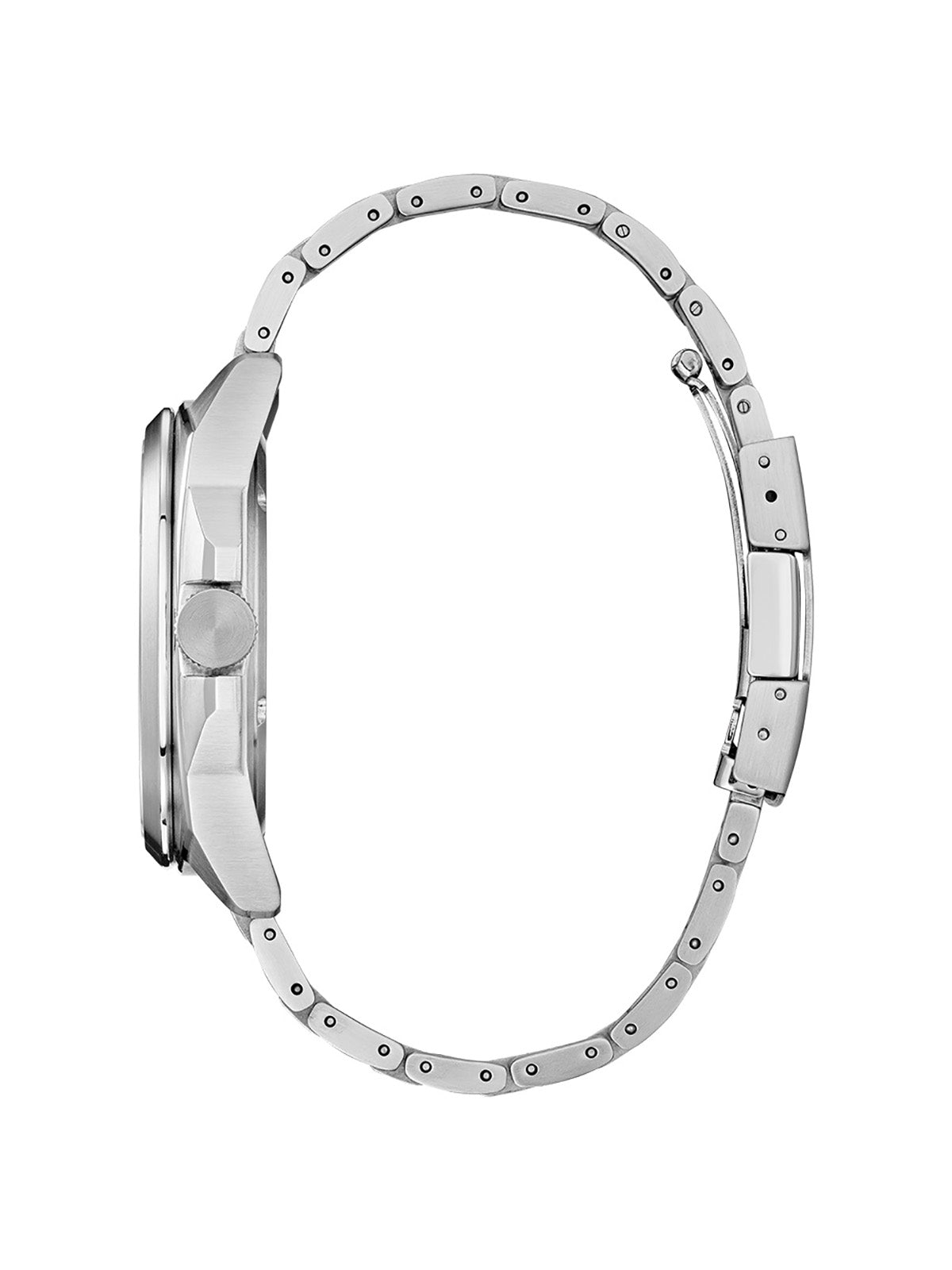 Citizen Eco-Drive Sport Watch 42mm AW1720-51E