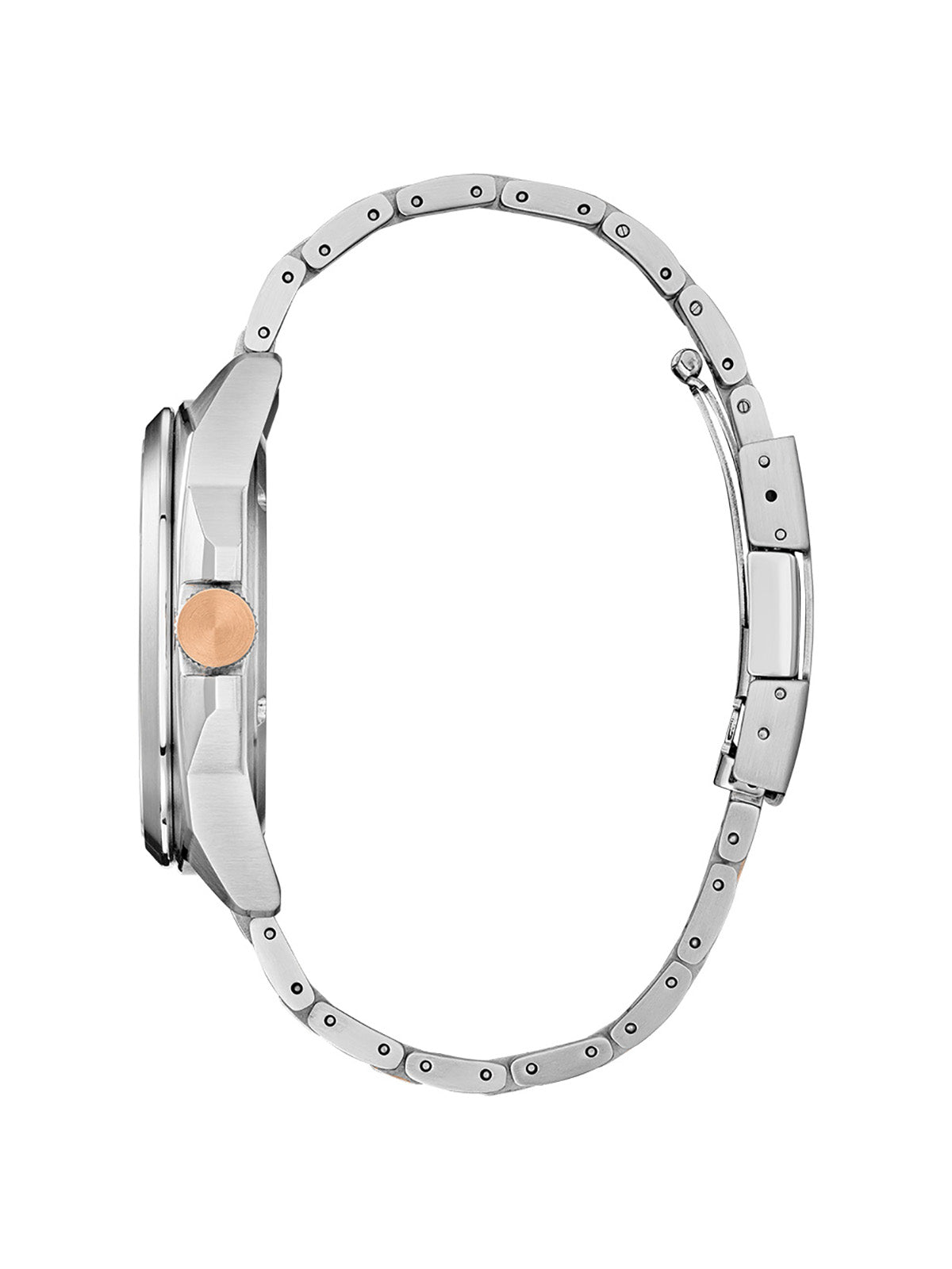 Citizen Eco-Drive Sport Watch 42mm AW1726-55L