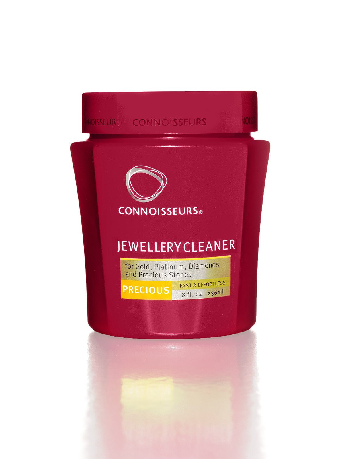 Precious Jewellery Cleaner