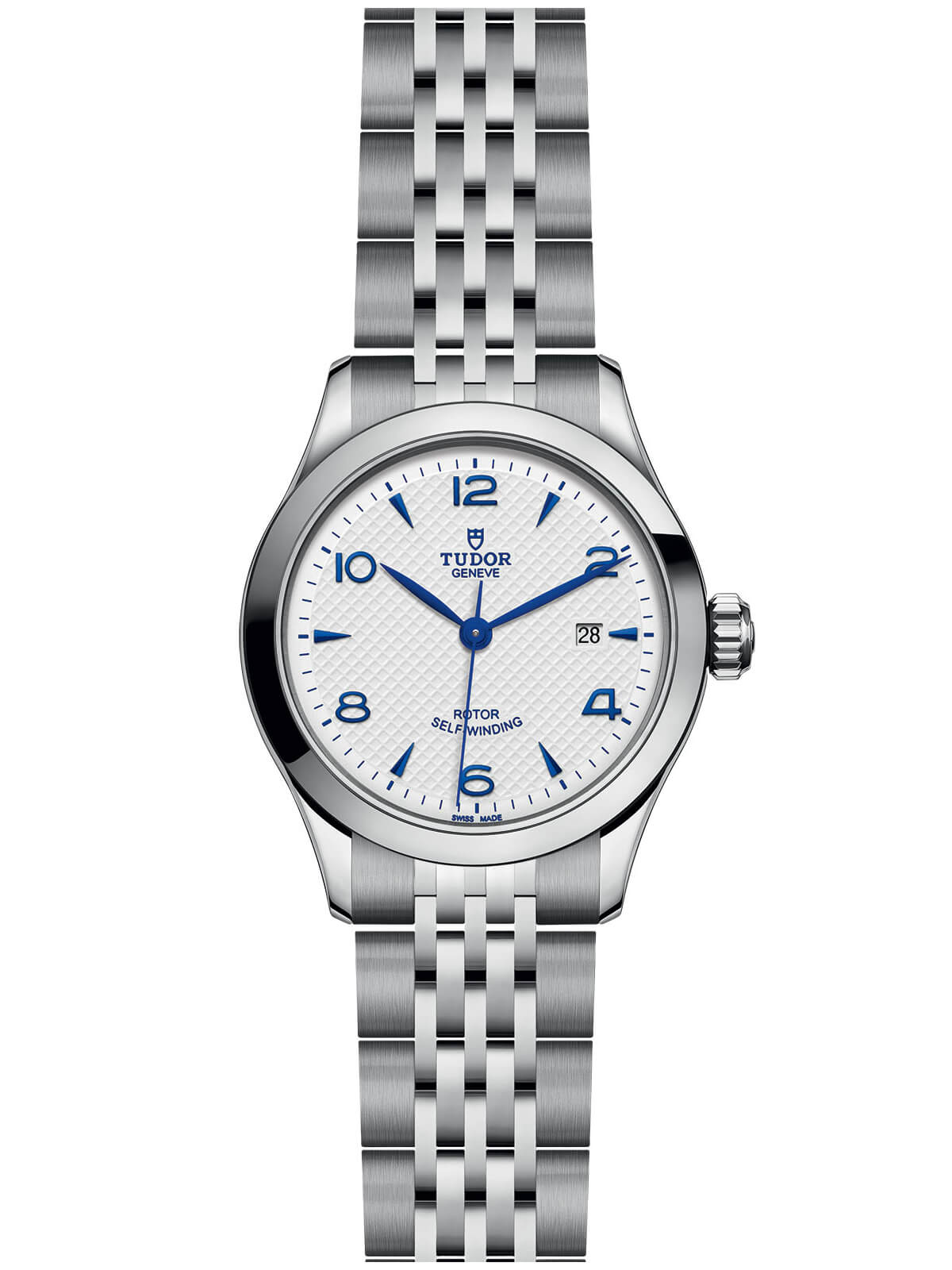TUDOR 1926 Watch 28mm M91350-0005