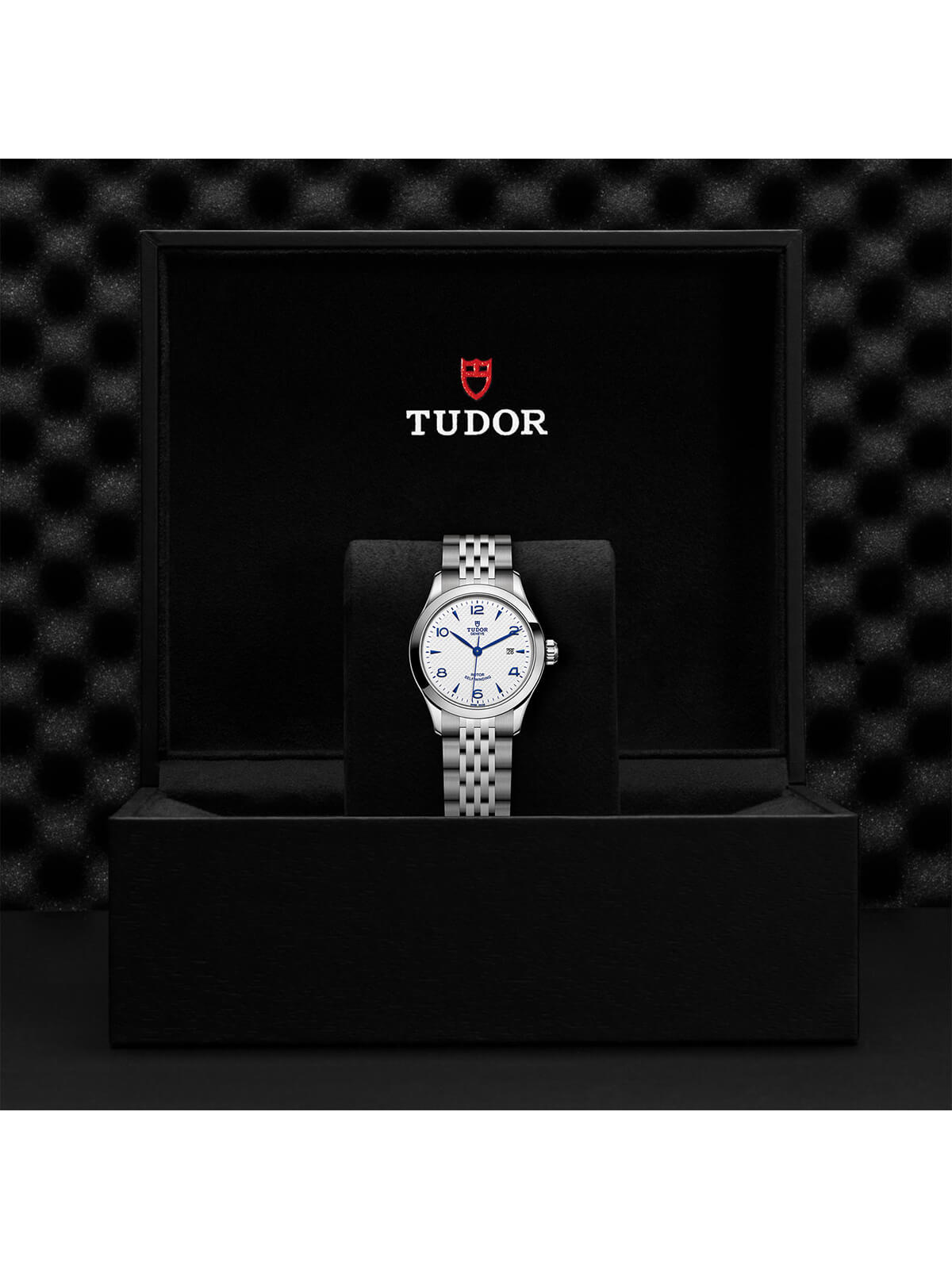 TUDOR 1926 Watch 28mm M91350-0005