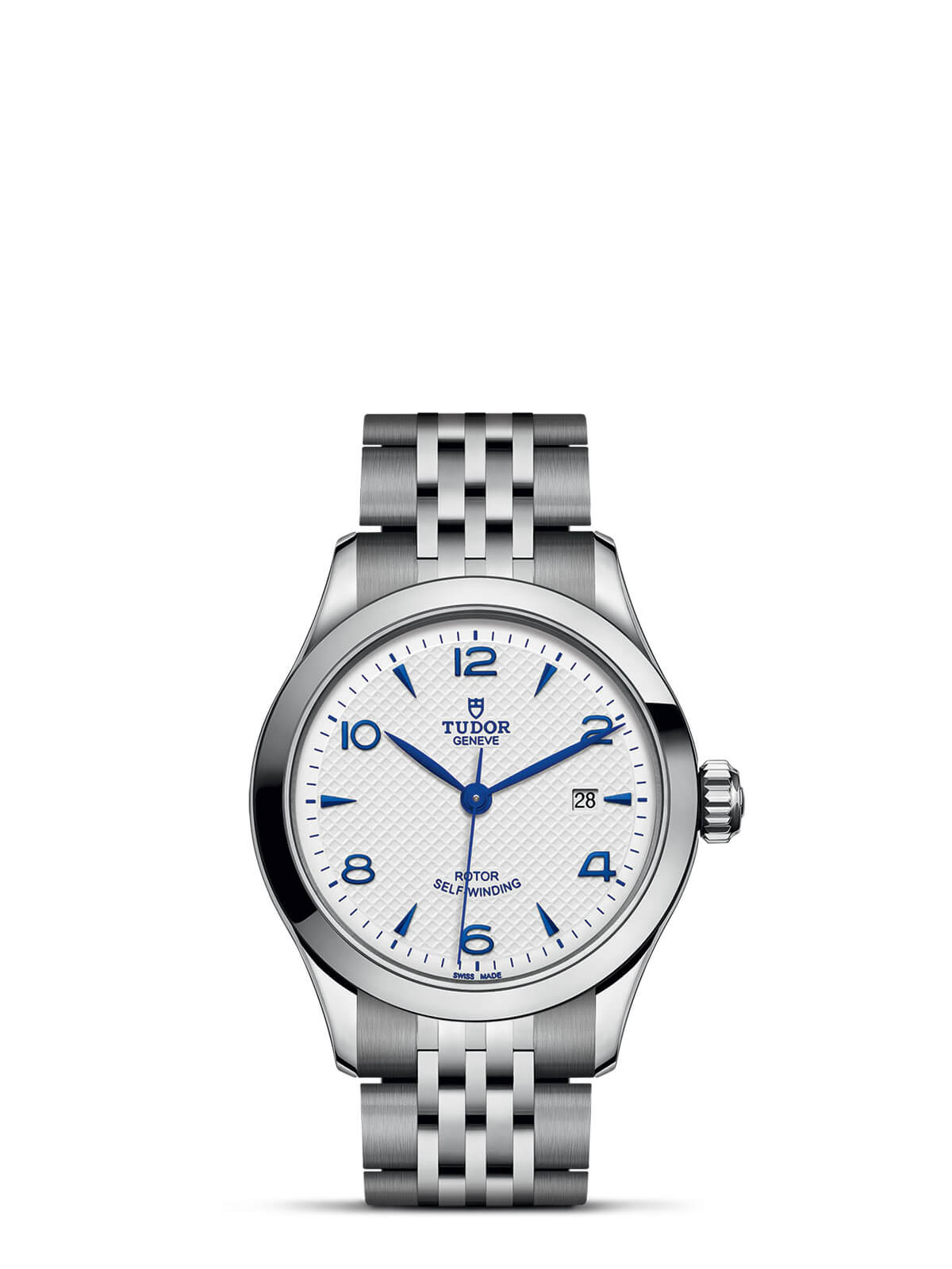 TUDOR 1926 Watch 28mm M91350-0005