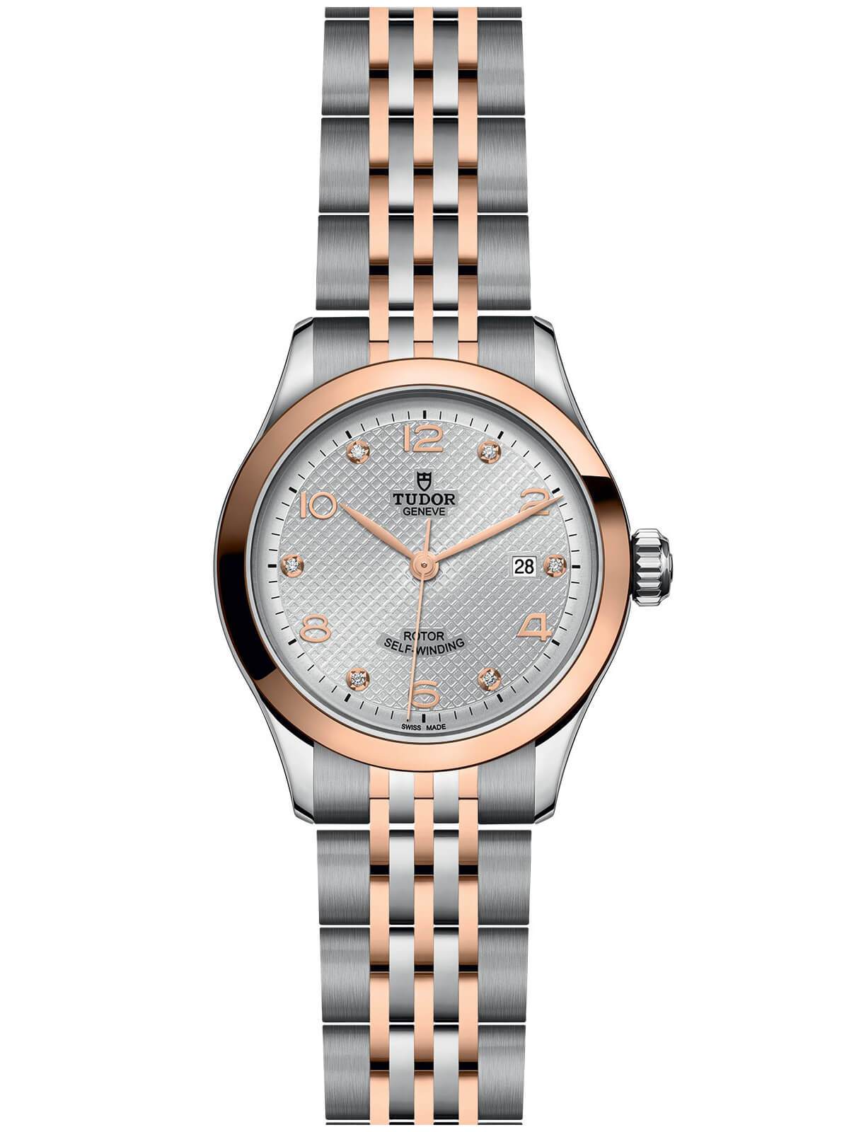 TUDOR 1926 Watch 28mm M91351-0002