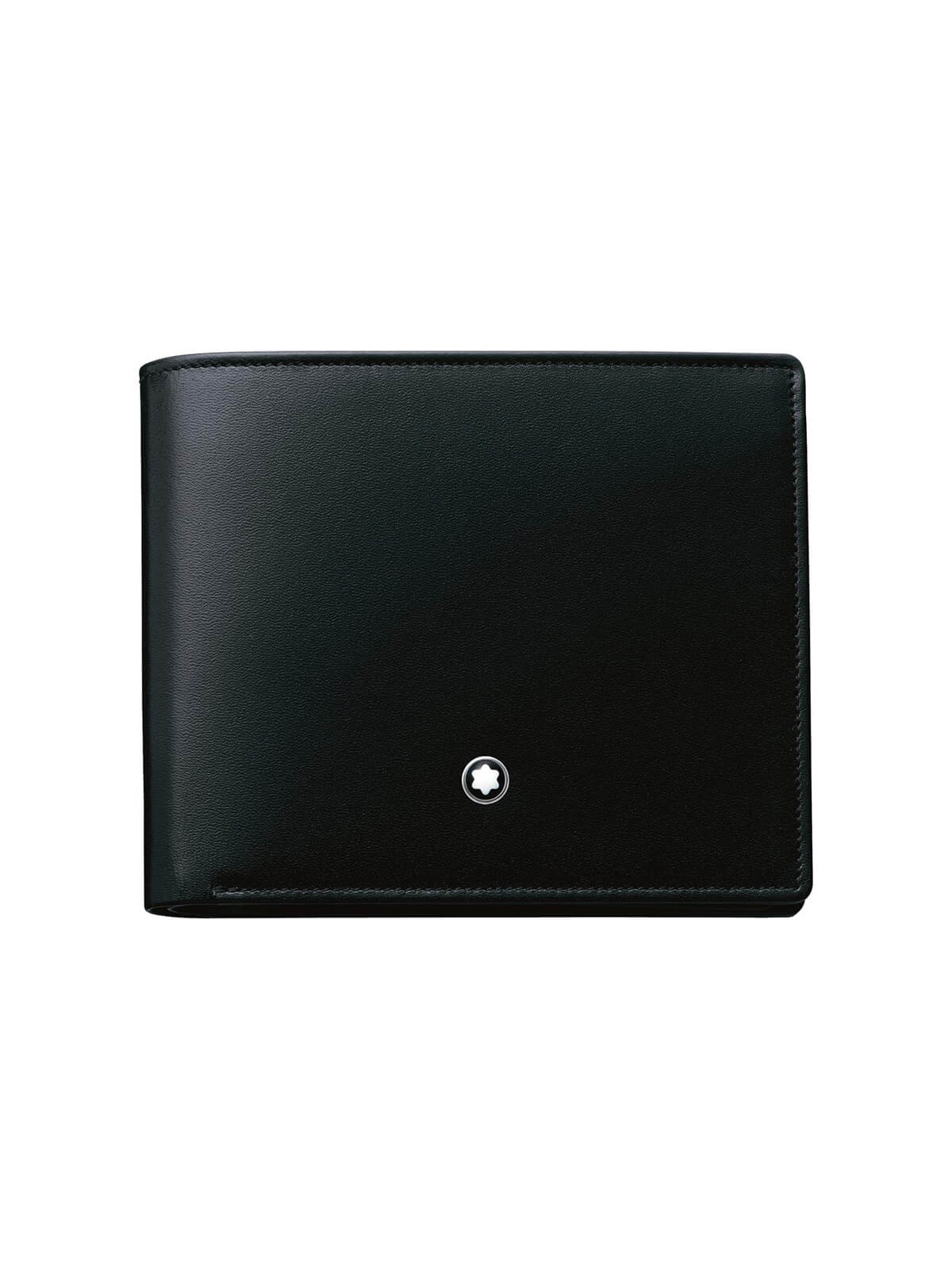 Montblanc Meisterstuck Wallet MB103384